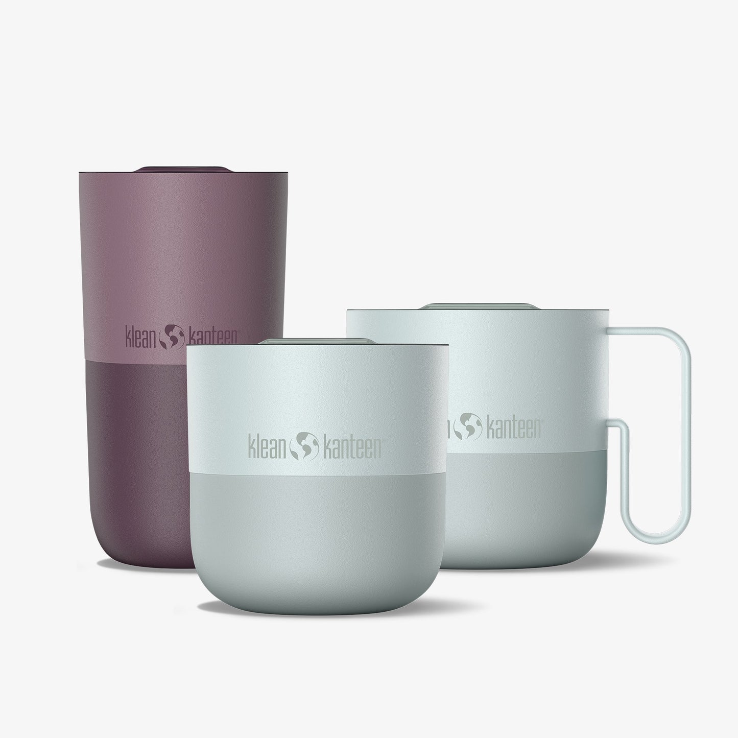 rise-drinkware-set-c2 rise-drinkware-set-16do-12bab-8bab.jpg