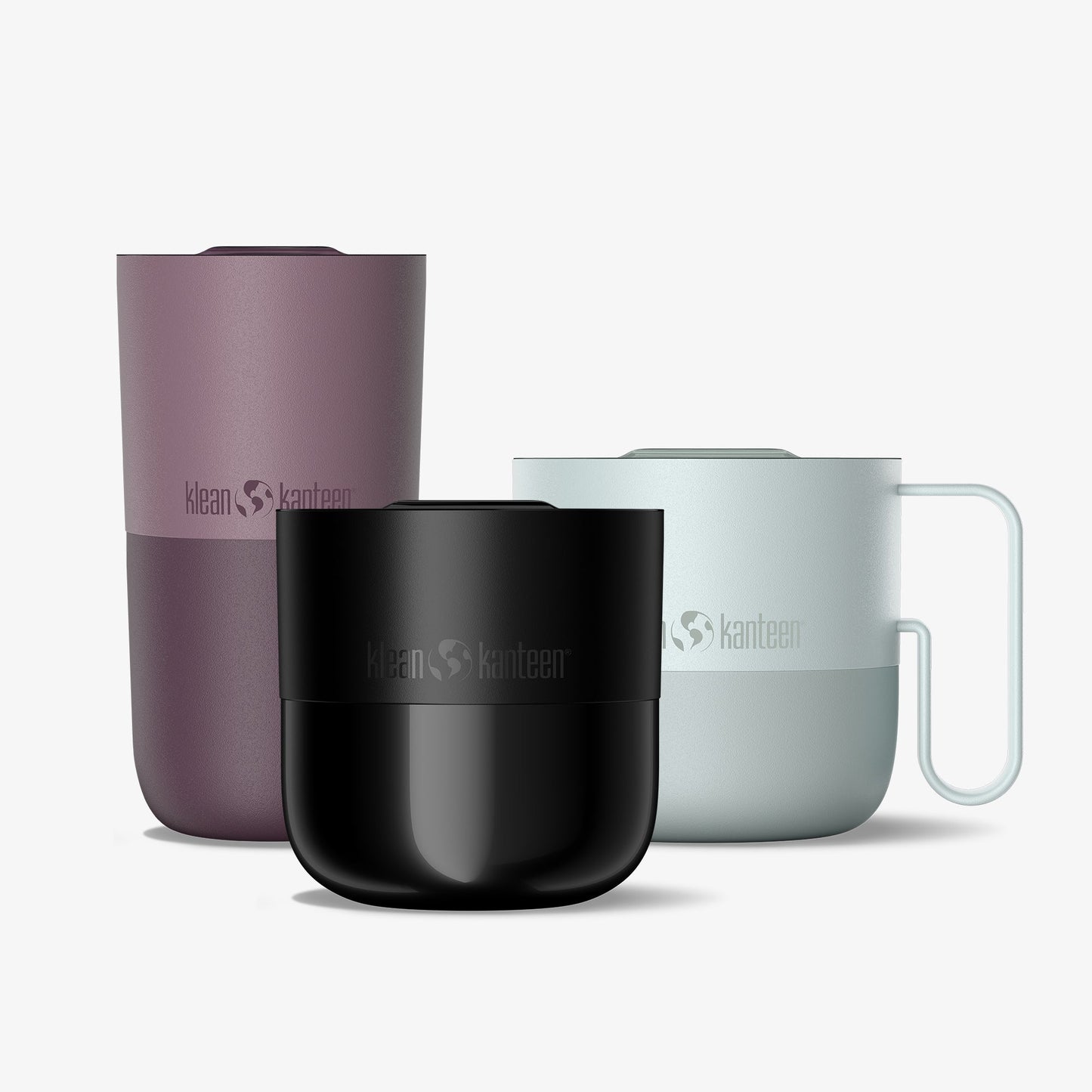 rise-drinkware-set-c2 rise-drinkware-set-16do-12bab-8bk_96b386f2-7588-4f9e-b8de-00fddbf70109.jpg