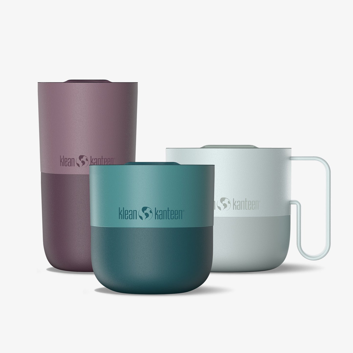 rise-drinkware-set-c2 rise-drinkware-set-16do-12bab-8brb.jpg