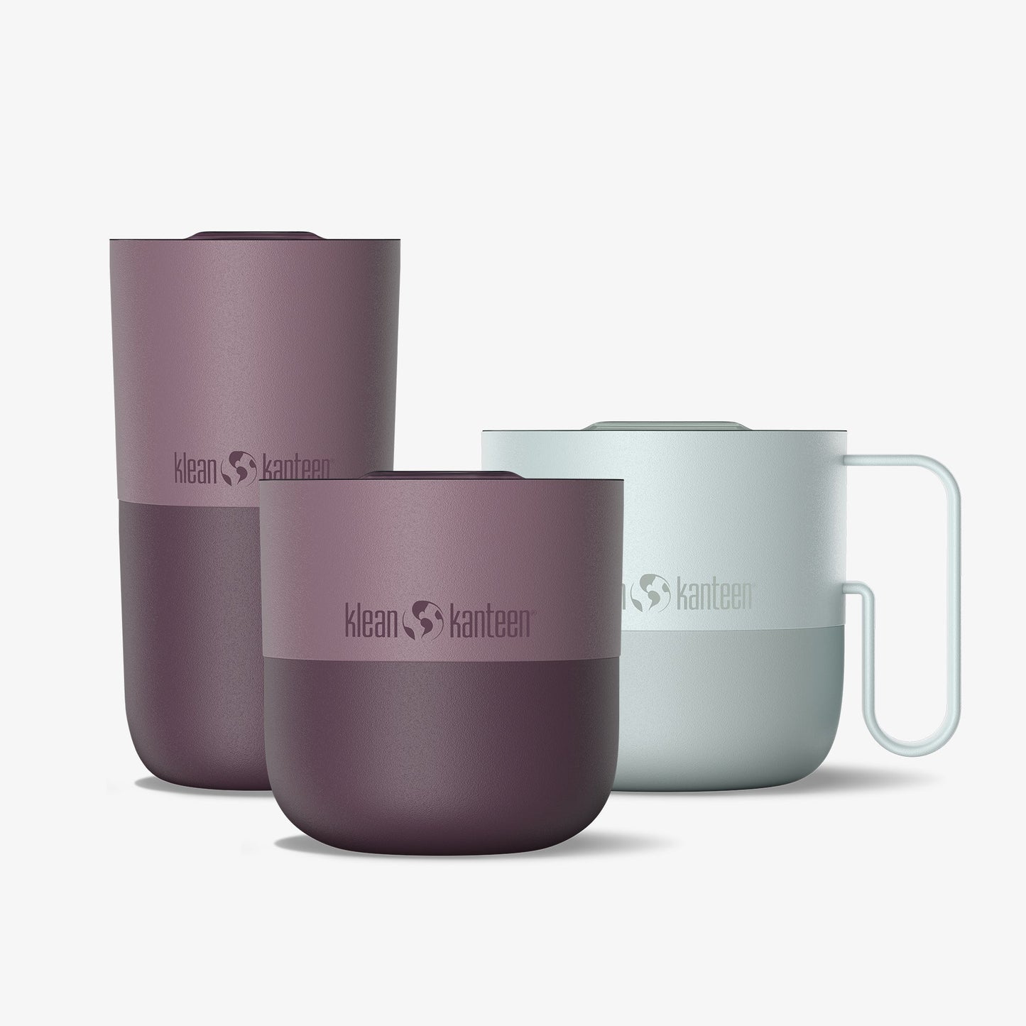 rise-drinkware-set-c2 rise-drinkware-set-16do-12bab-8do.jpg