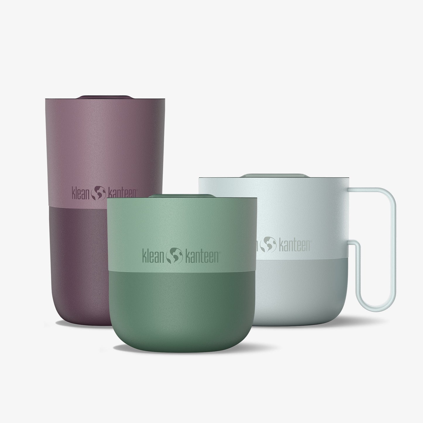 rise-drinkware-set-c2 rise-drinkware-set-16do-12bab-8ig.jpg