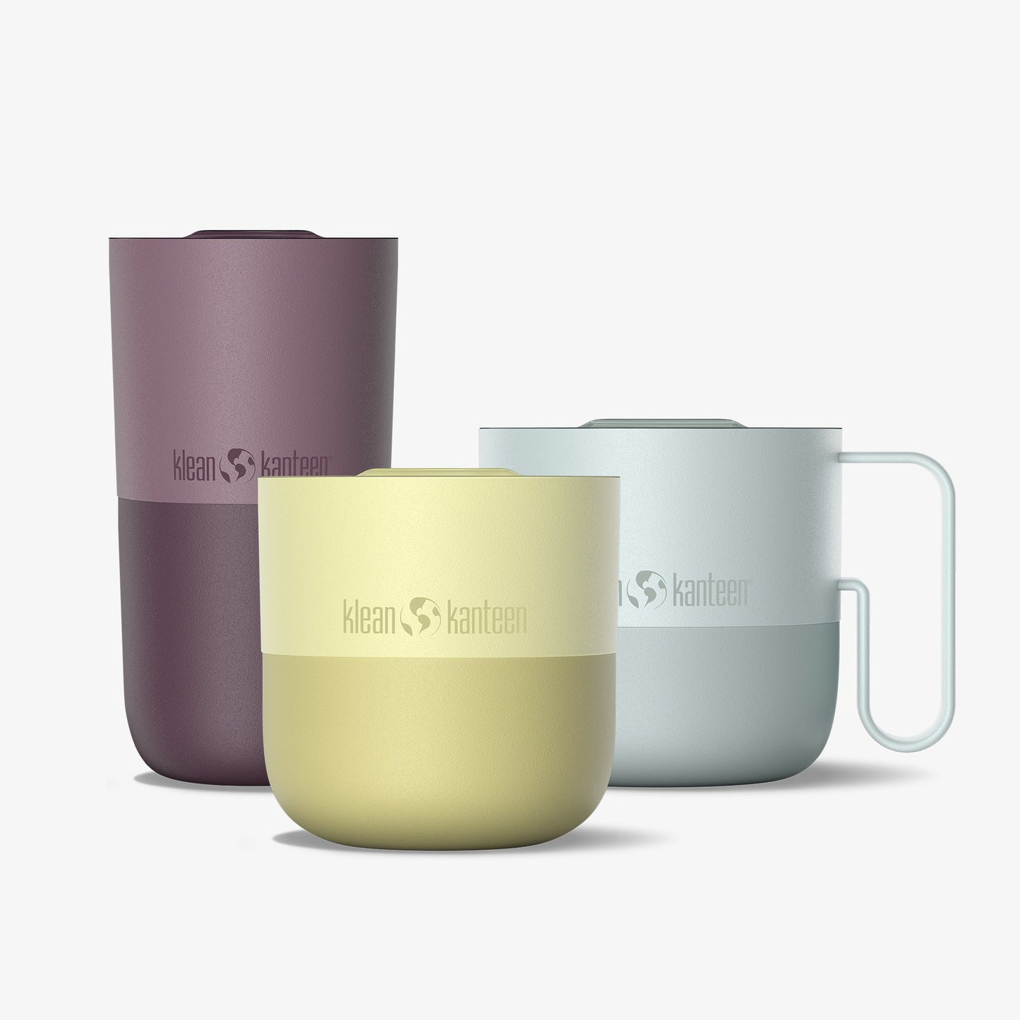 rise-drinkware-set-c2 rise-drinkware-set-16do-12bab-8wy.jpg