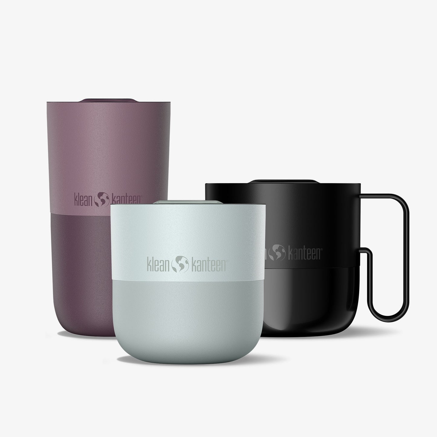 rise-drinkware-set-c2 rise-drinkware-set-16do-12bk-8bab.jpg
