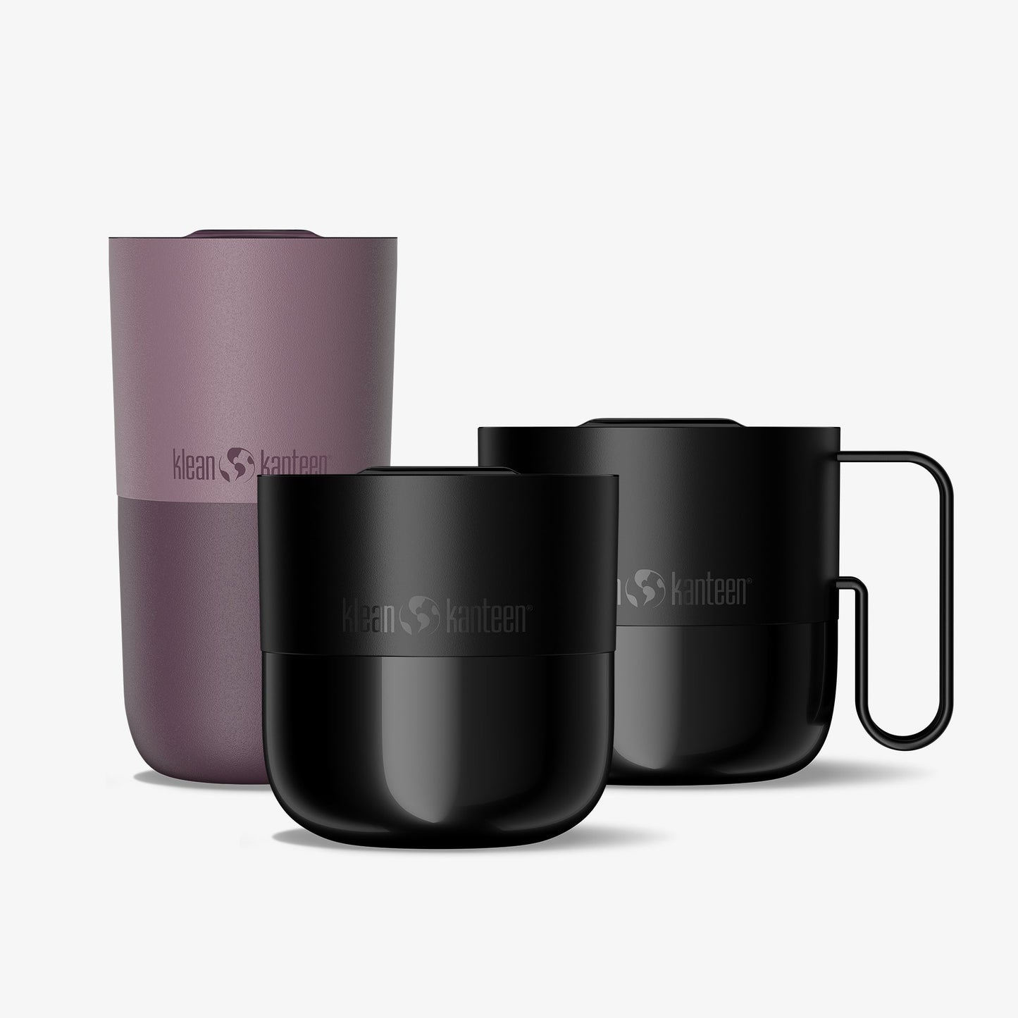rise-drinkware-set-c2 rise-drinkware-set-16do-12bk-8bk_545b40c2-4e49-4d3d-a1e3-bfae61c3361b.jpg