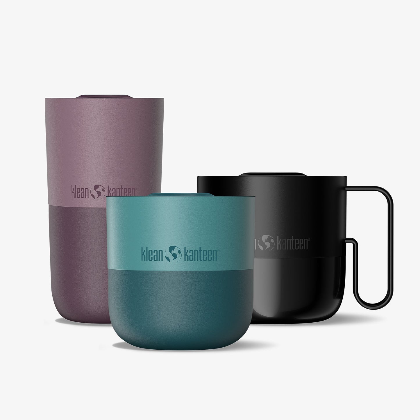 rise-drinkware-set-c2 rise-drinkware-set-16do-12bk-8brb.jpg