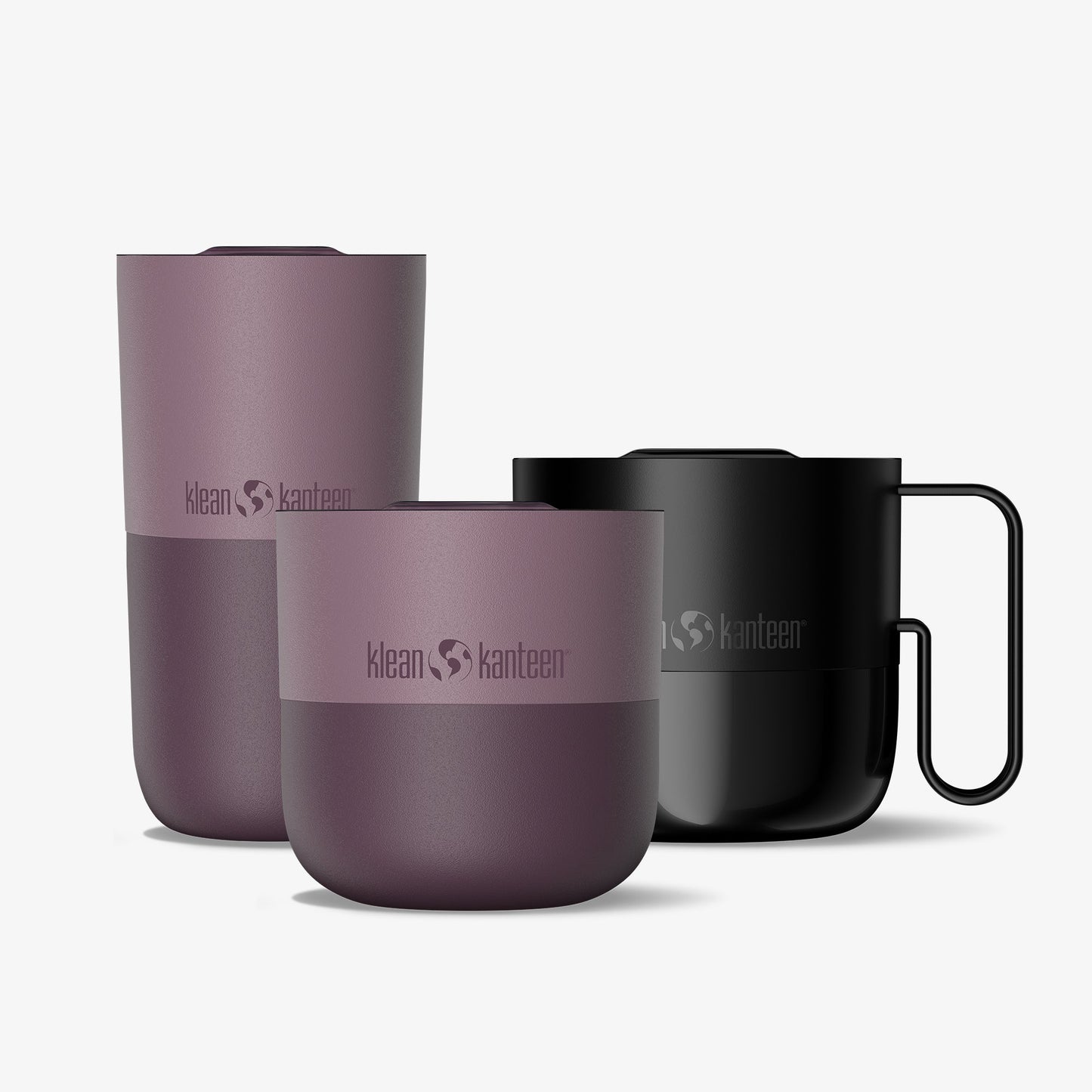 rise-drinkware-set-c2 rise-drinkware-set-16do-12bk-8do_7cfa3042-8aaf-40f4-9fb5-056709951ad0.jpg