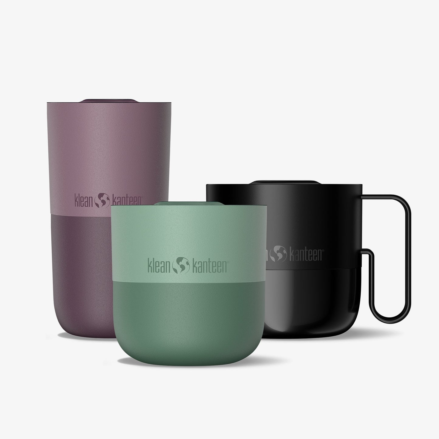 rise-drinkware-set-c2 rise-drinkware-set-16do-12bk-8ig.jpg