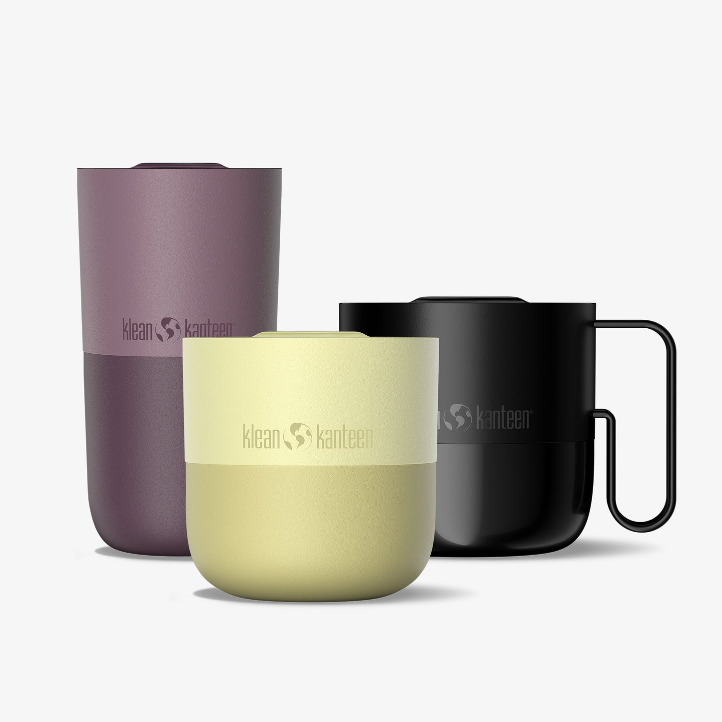 rise-drinkware-set-c2 rise-drinkware-set-16do-12bk-8wy_2efba8a7-d9c5-460e-9b6a-2319cde5bd90.jpg
