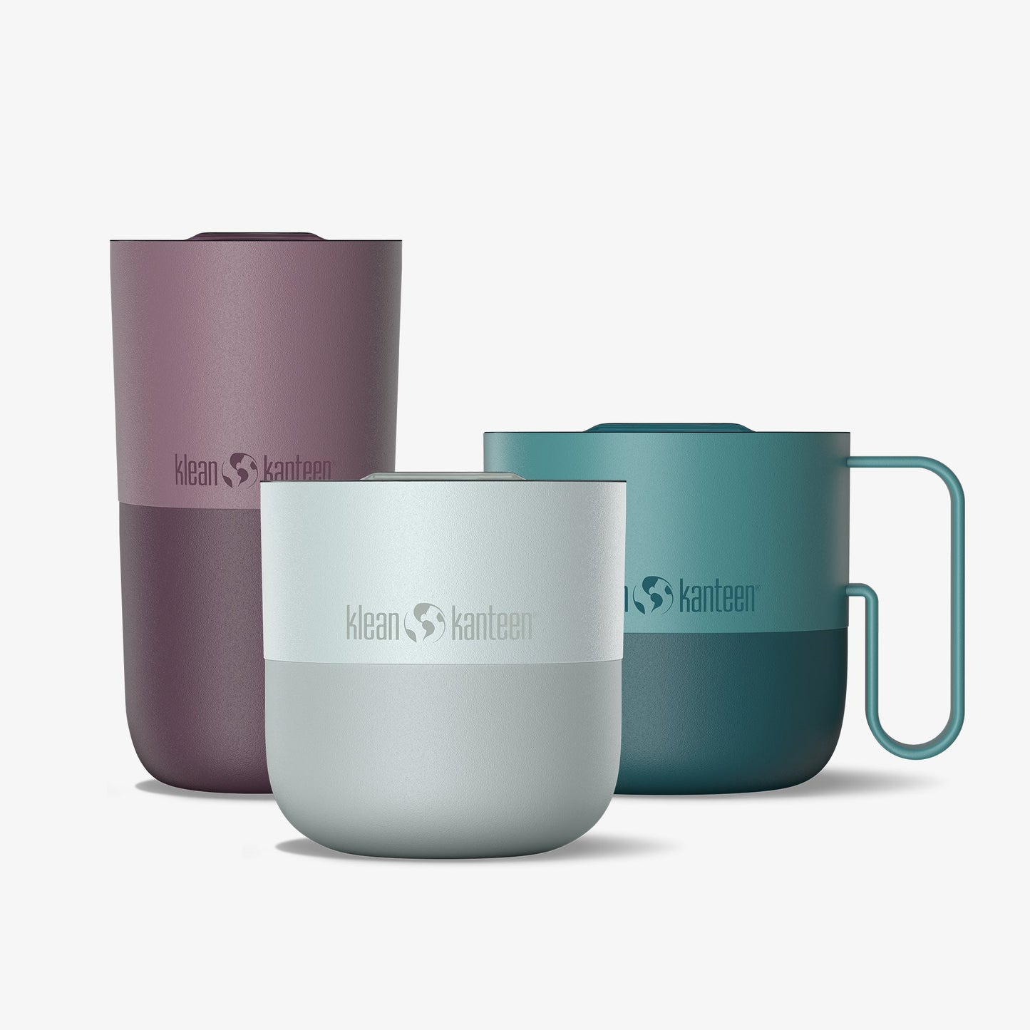rise-drinkware-set-c2 rise-drinkware-set-16do-12brb-8bab.jpg