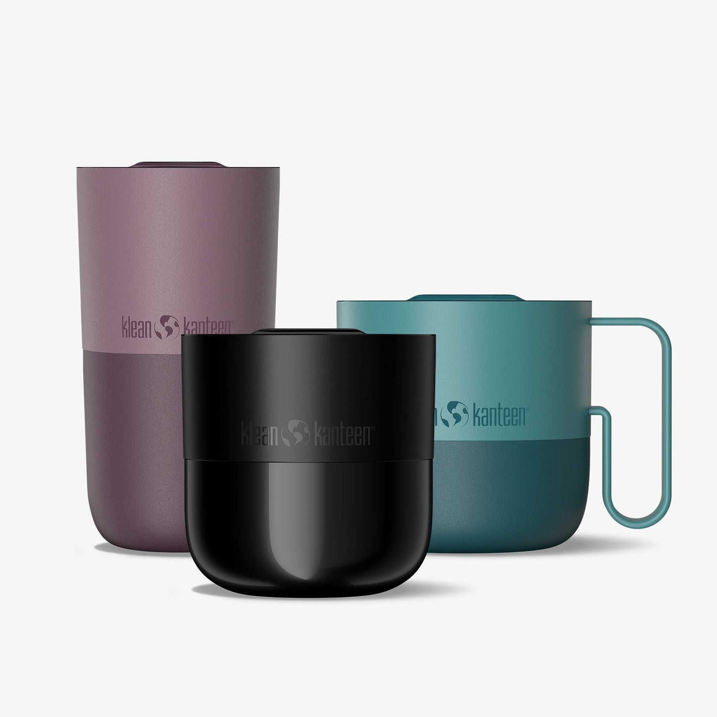 rise-drinkware-set-c2 rise-drinkware-set-16do-12brb-8bk.jpg