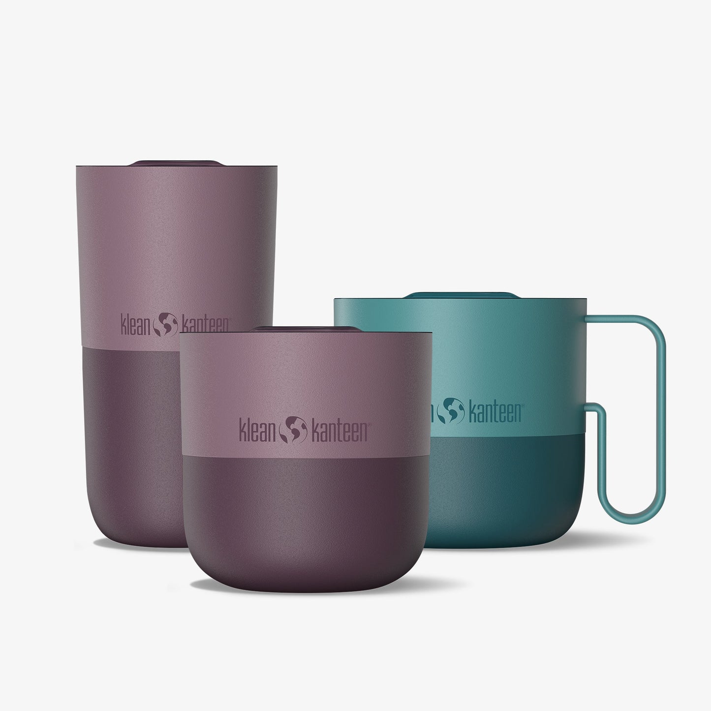 rise-drinkware-set-c2 rise-drinkware-set-16do-12brb-8do.jpg