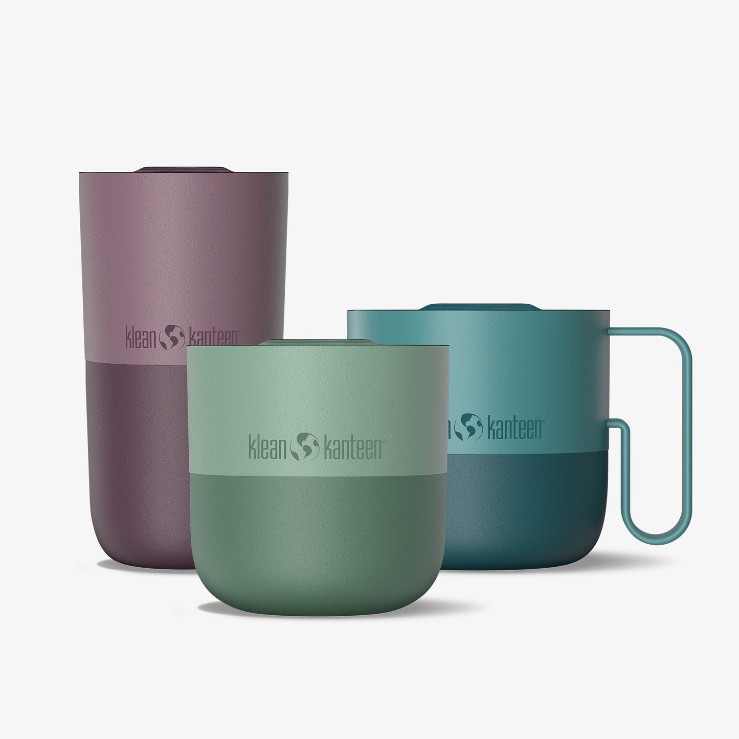 rise-drinkware-set-c2 rise-drinkware-set-16do-12brb-8ig.jpg