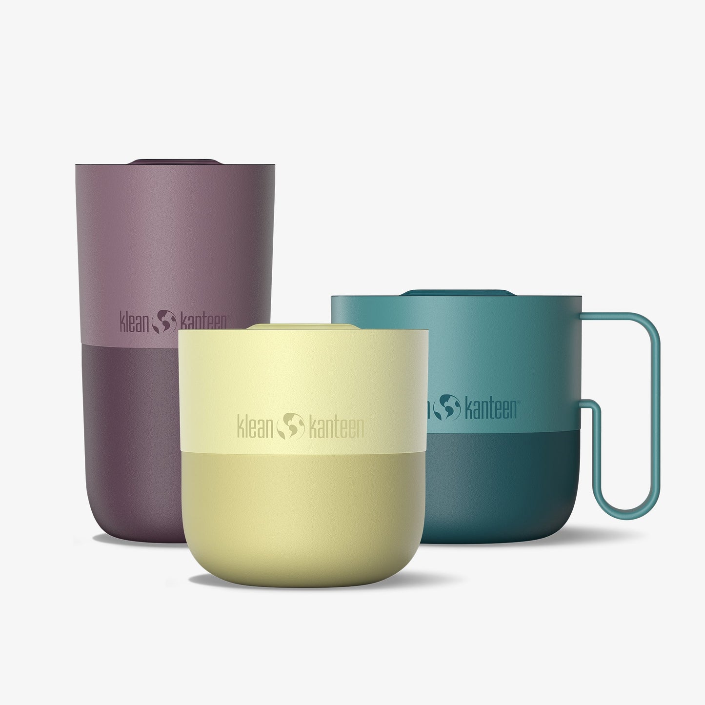 rise-drinkware-set-c2 rise-drinkware-set-16do-12brb-8wy.jpg