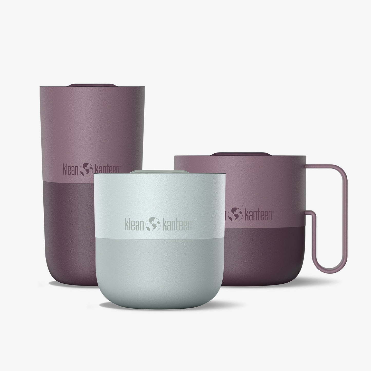 rise-drinkware-set-c2 rise-drinkware-set-16do-12do-8bab.jpg