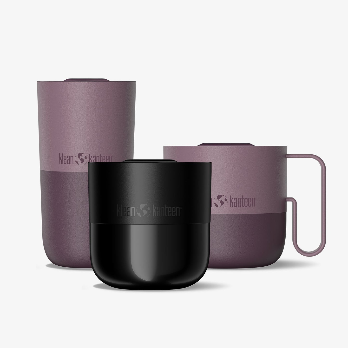 rise-drinkware-set-c2 rise-drinkware-set-16do-12do-8bk.jpg