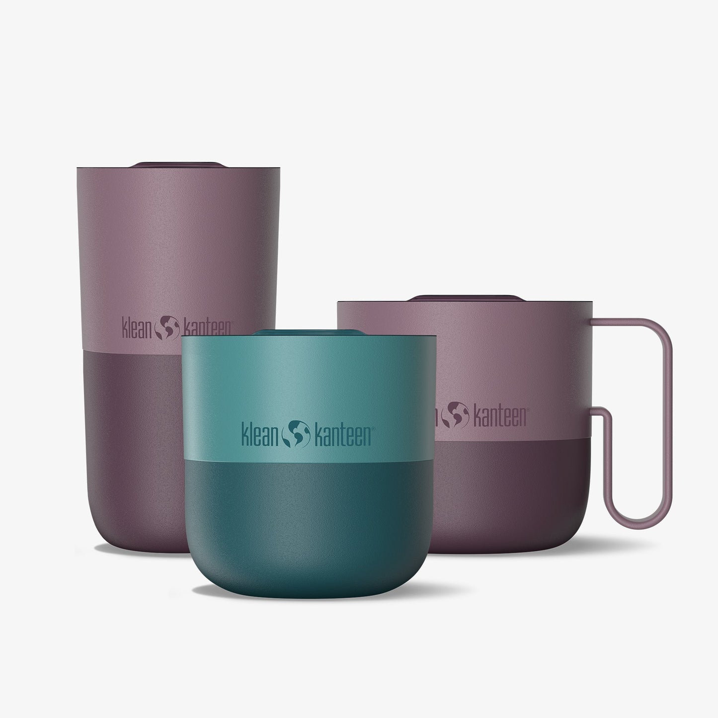 rise-drinkware-set-c2 rise-drinkware-set-16do-12do-8brb.jpg