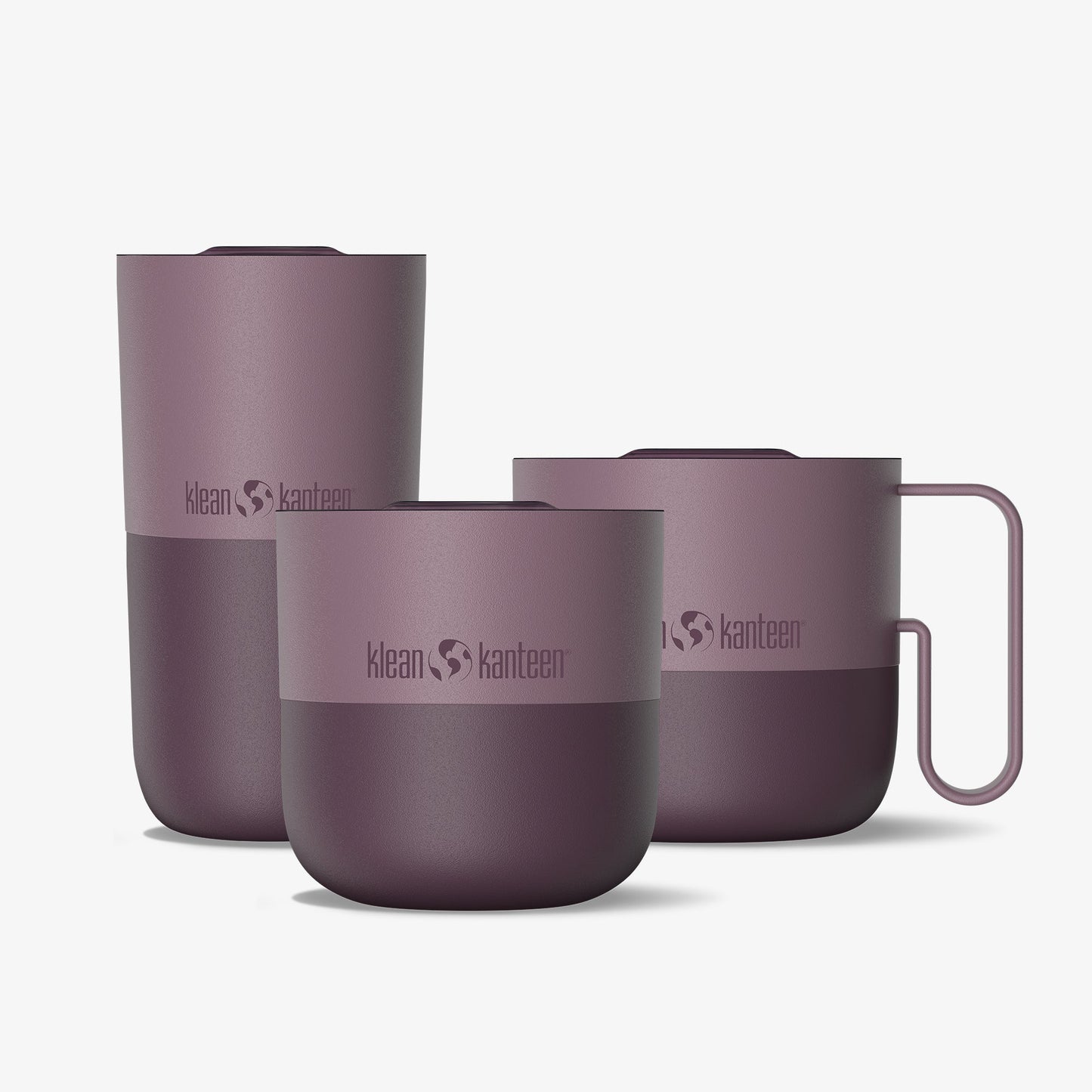 rise-drinkware-set-c2 rise-drinkware-set-16do-12do-8do.jpg