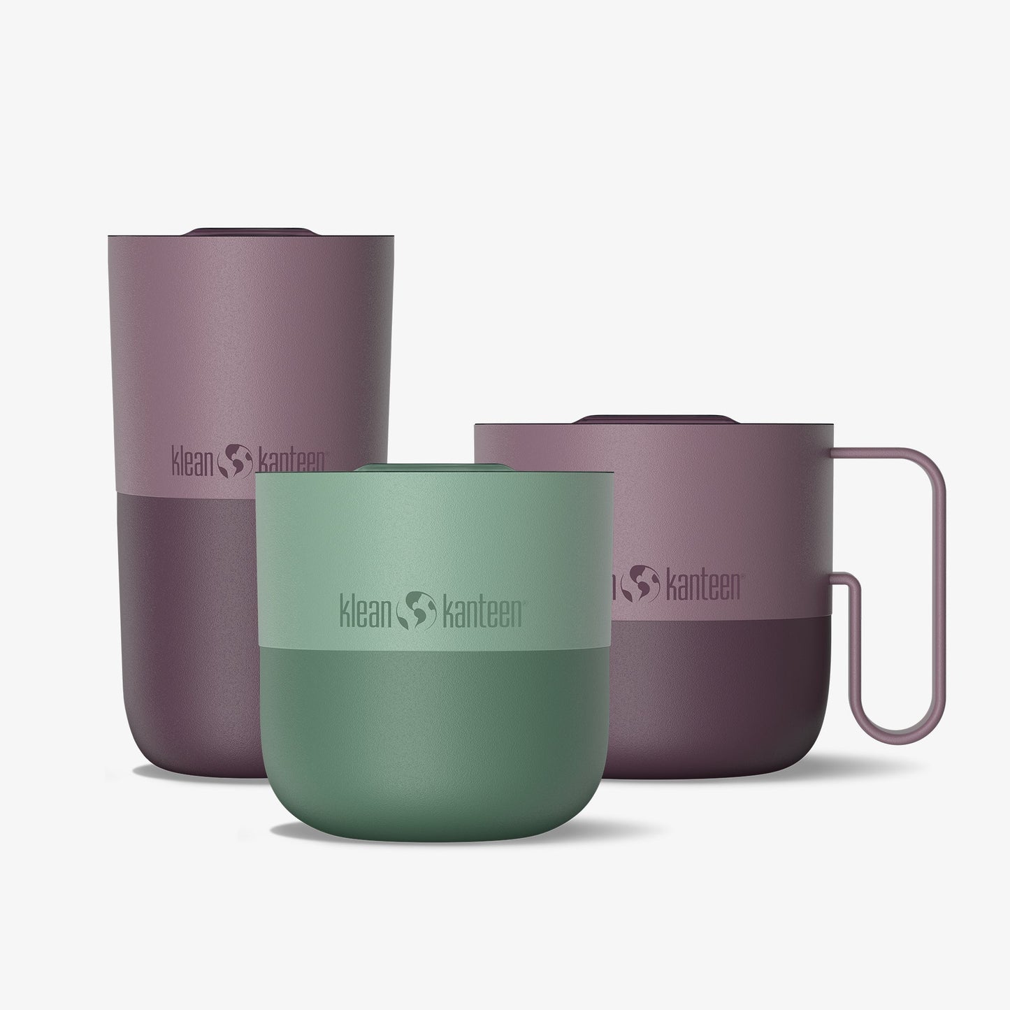 rise-drinkware-set-c2 rise-drinkware-set-16do-12do-8ig.jpg