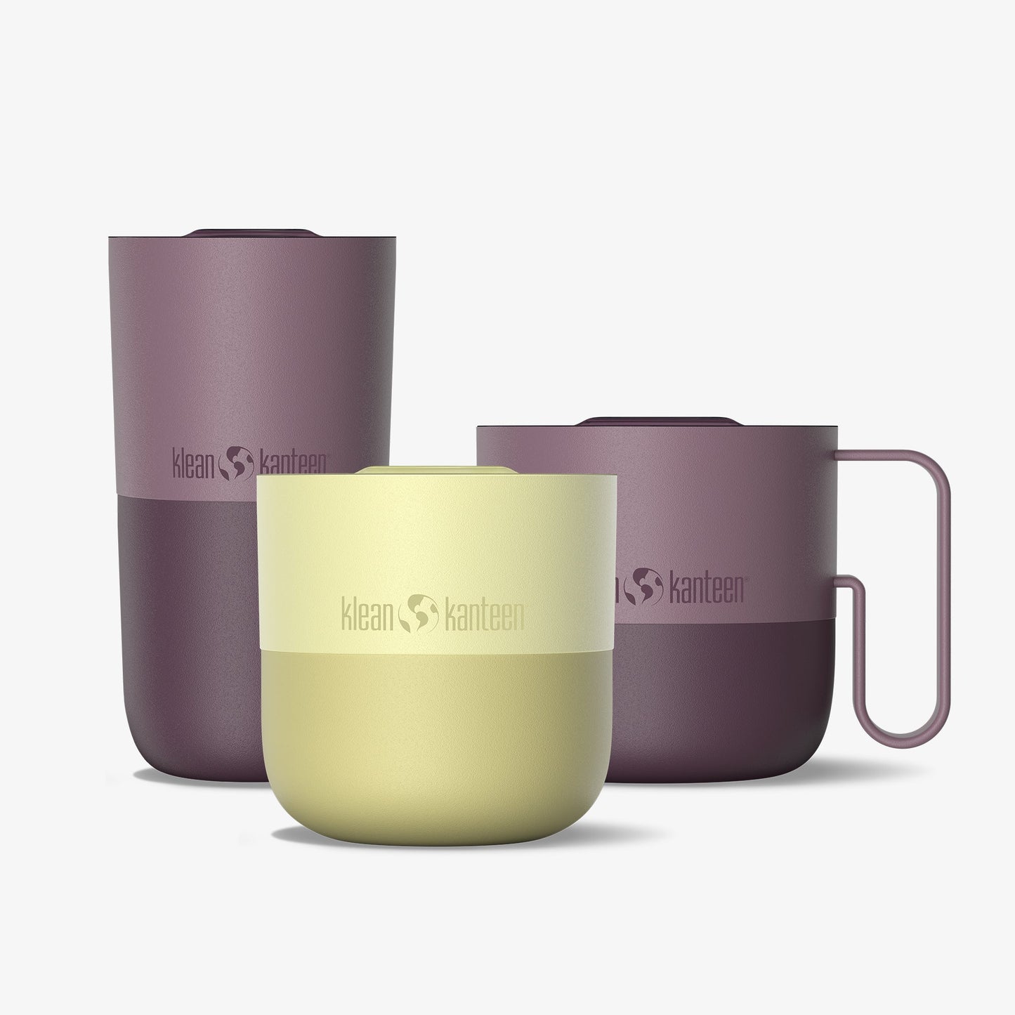 rise-drinkware-set-c2 rise-drinkware-set-16do-12do-8wy.jpg