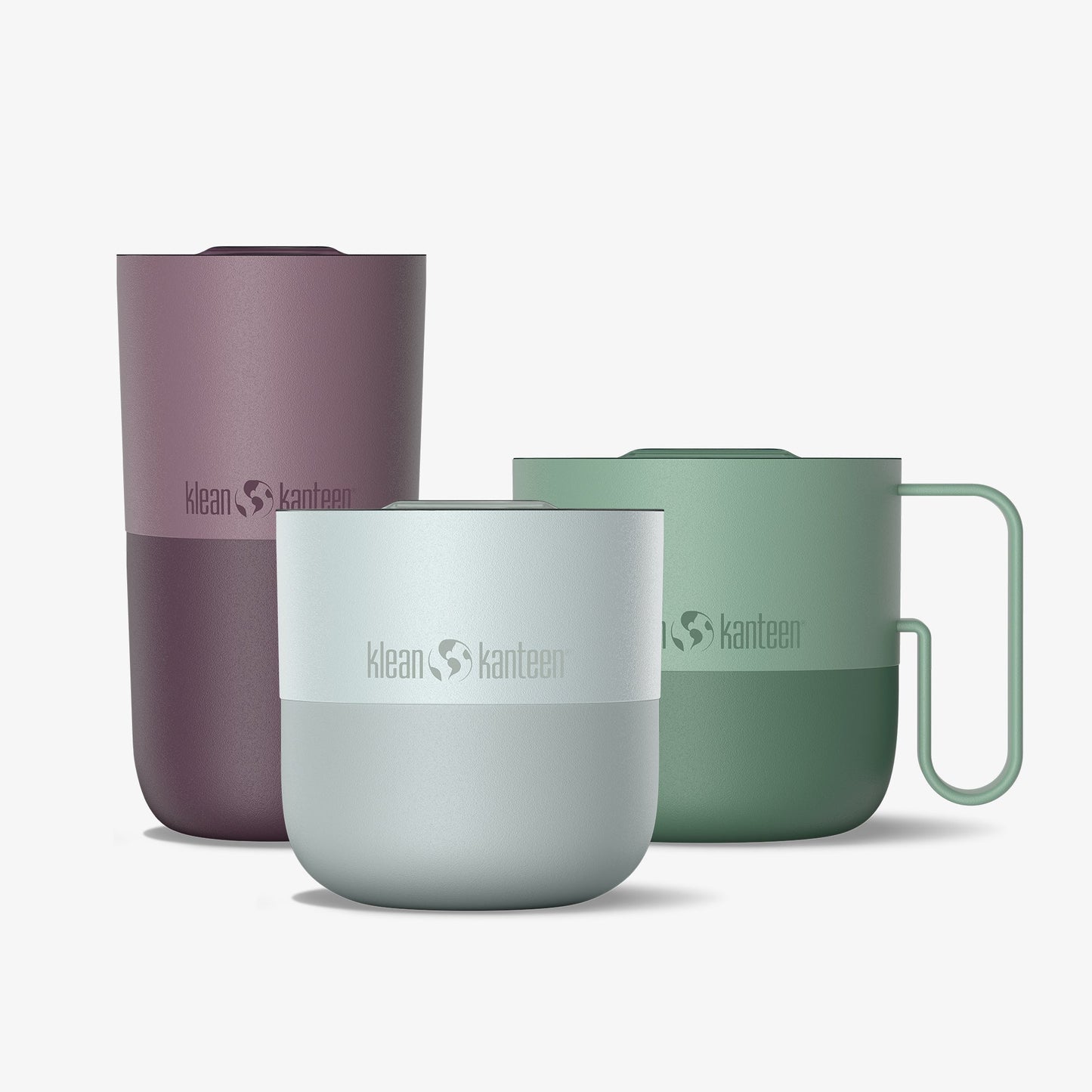 rise-drinkware-set-c2 rise-drinkware-set-16do-12ig-8bab.jpg