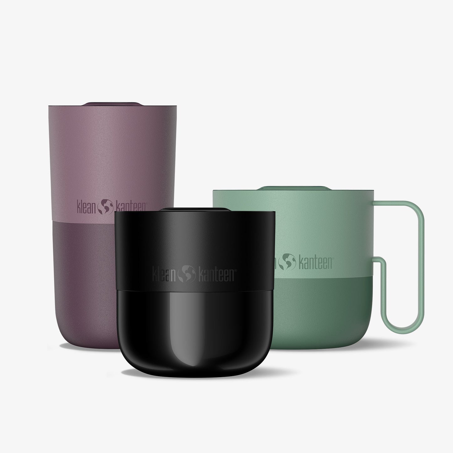 rise-drinkware-set-c2 rise-drinkware-set-16do-12ig-8bk.jpg