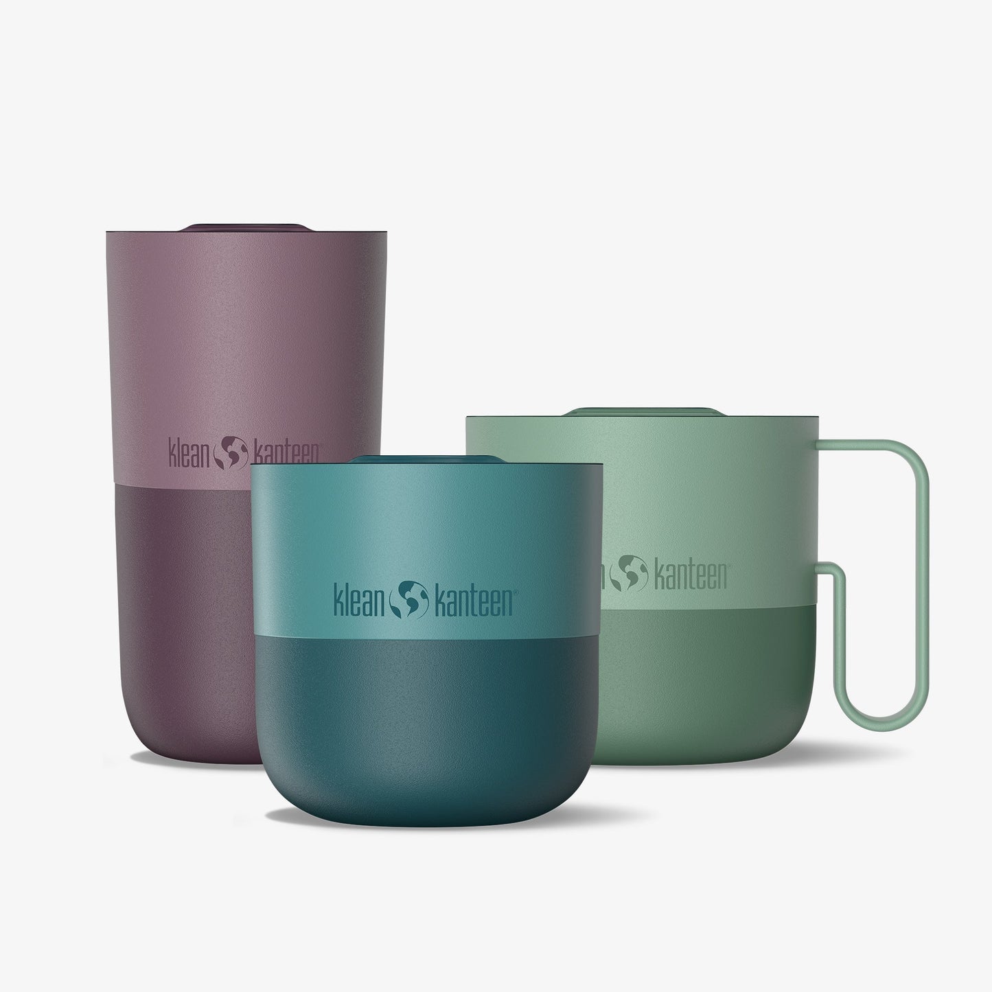 rise-drinkware-set-c2 rise-drinkware-set-16do-12ig-8brb.jpg