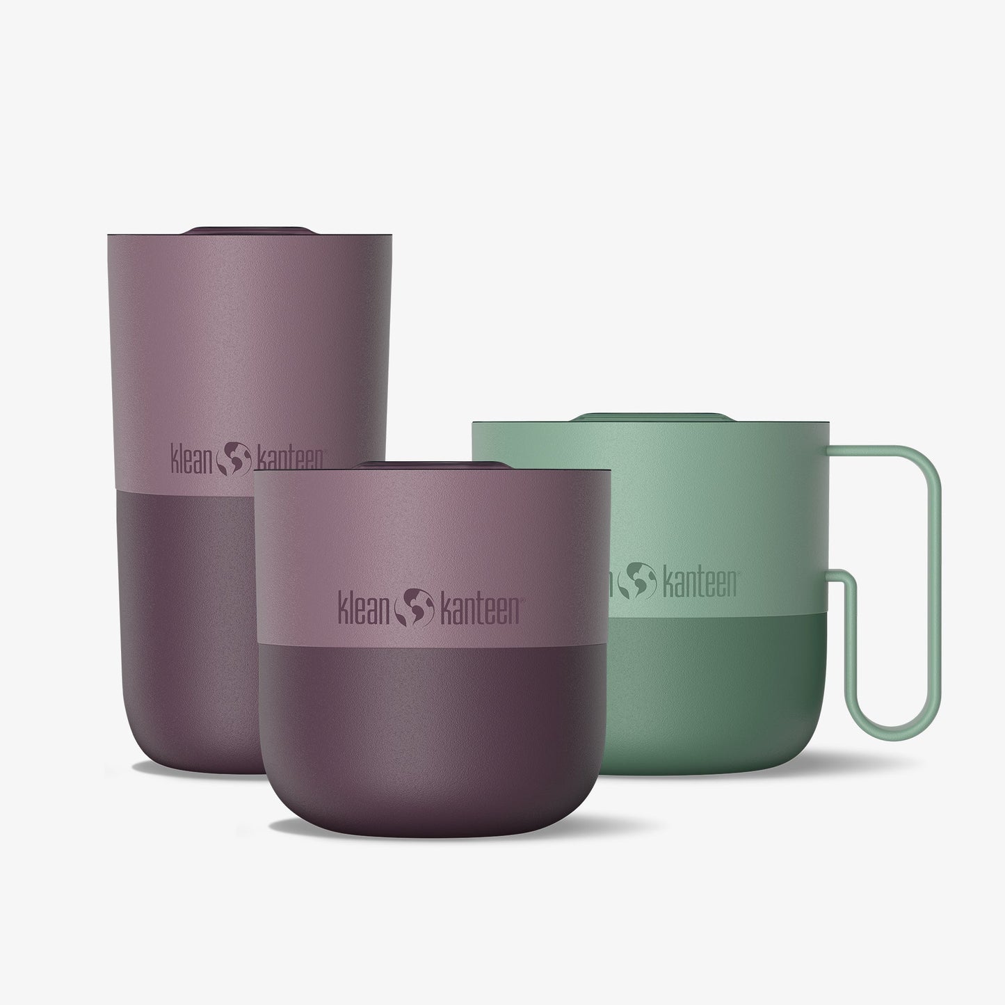 rise-drinkware-set-c2 rise-drinkware-set-16do-12ig-8do.jpg