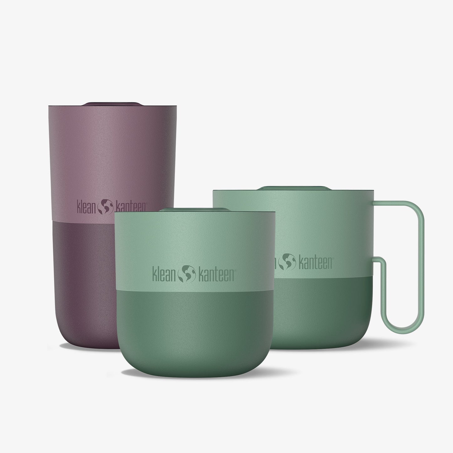 rise-drinkware-set-c2 rise-drinkware-set-16do-12ig-8ig.jpg