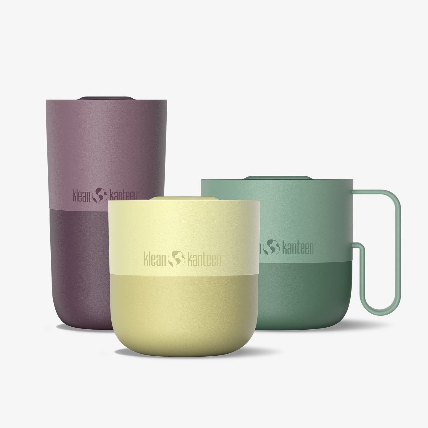 rise-drinkware-set-c2 rise-drinkware-set-16do-12ig-8wy.jpg