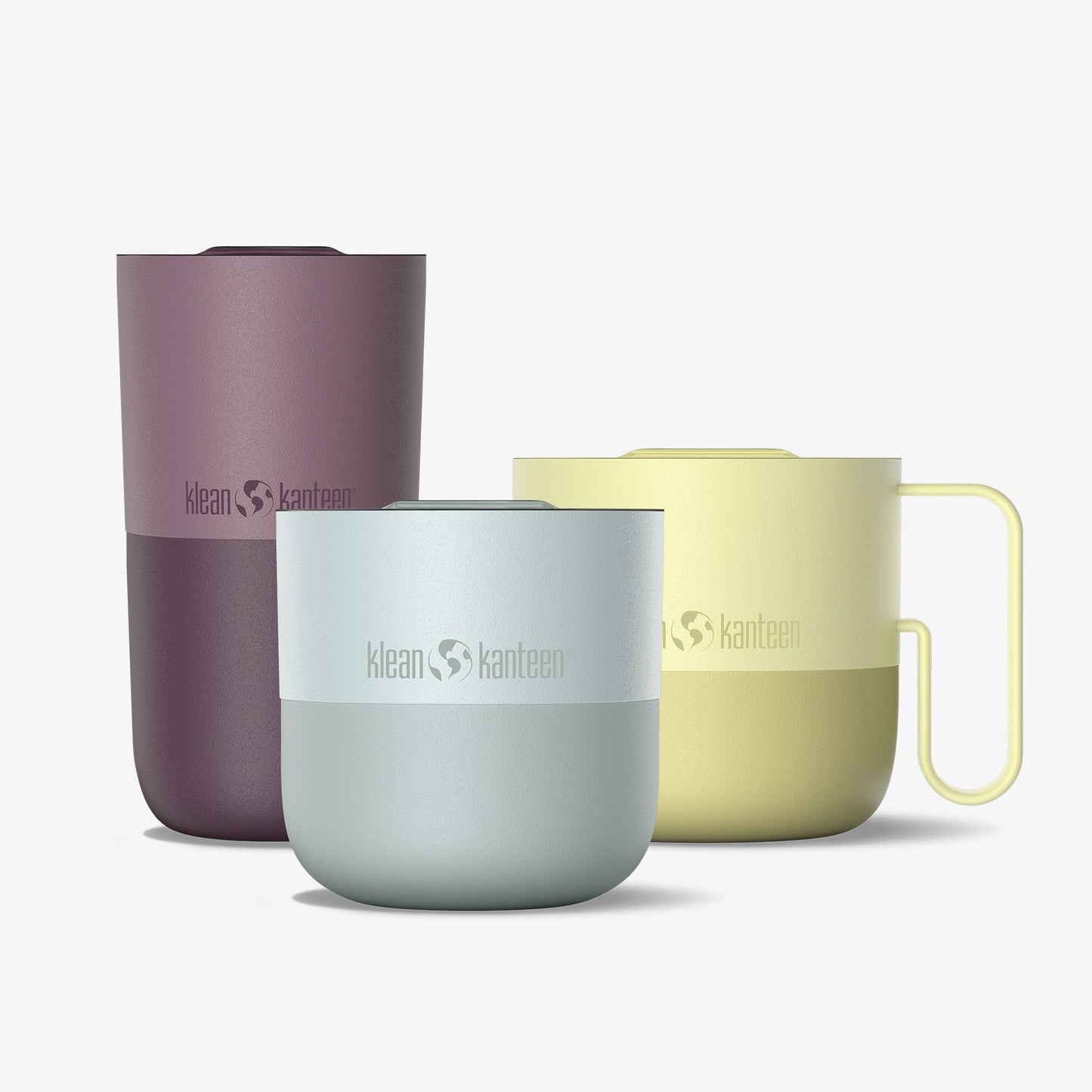 rise-drinkware-set-c2 rise-drinkware-set-16do-12wy-8bab.jpg