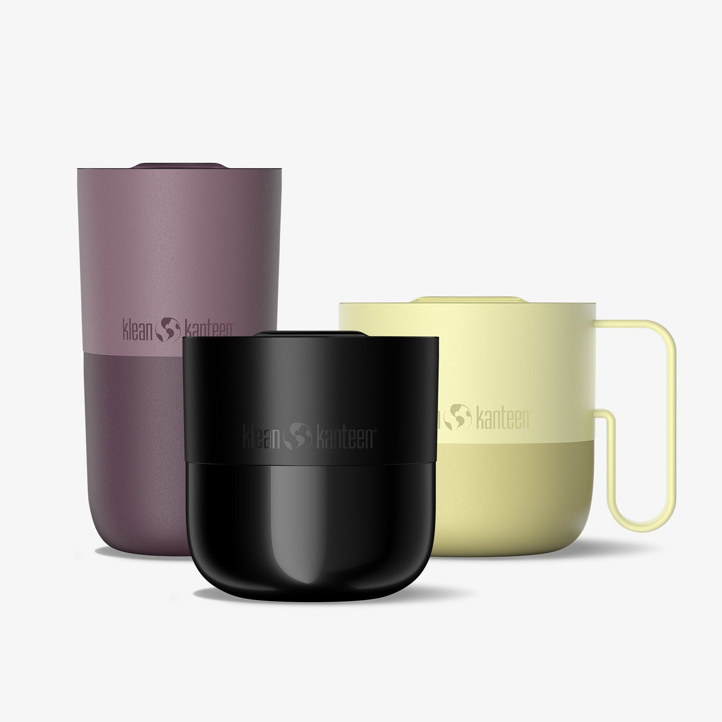 rise-drinkware-set-c2 rise-drinkware-set-16do-12wy-8bk.jpg