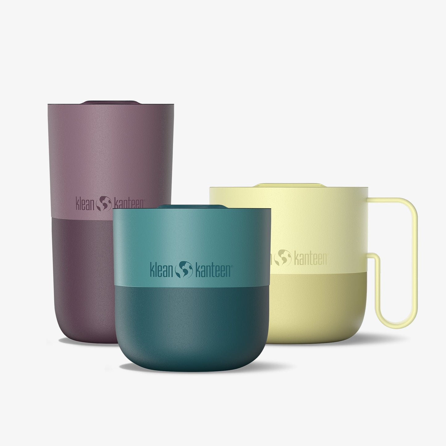 rise-drinkware-set-c2 rise-drinkware-set-16do-12wy-8brb.jpg