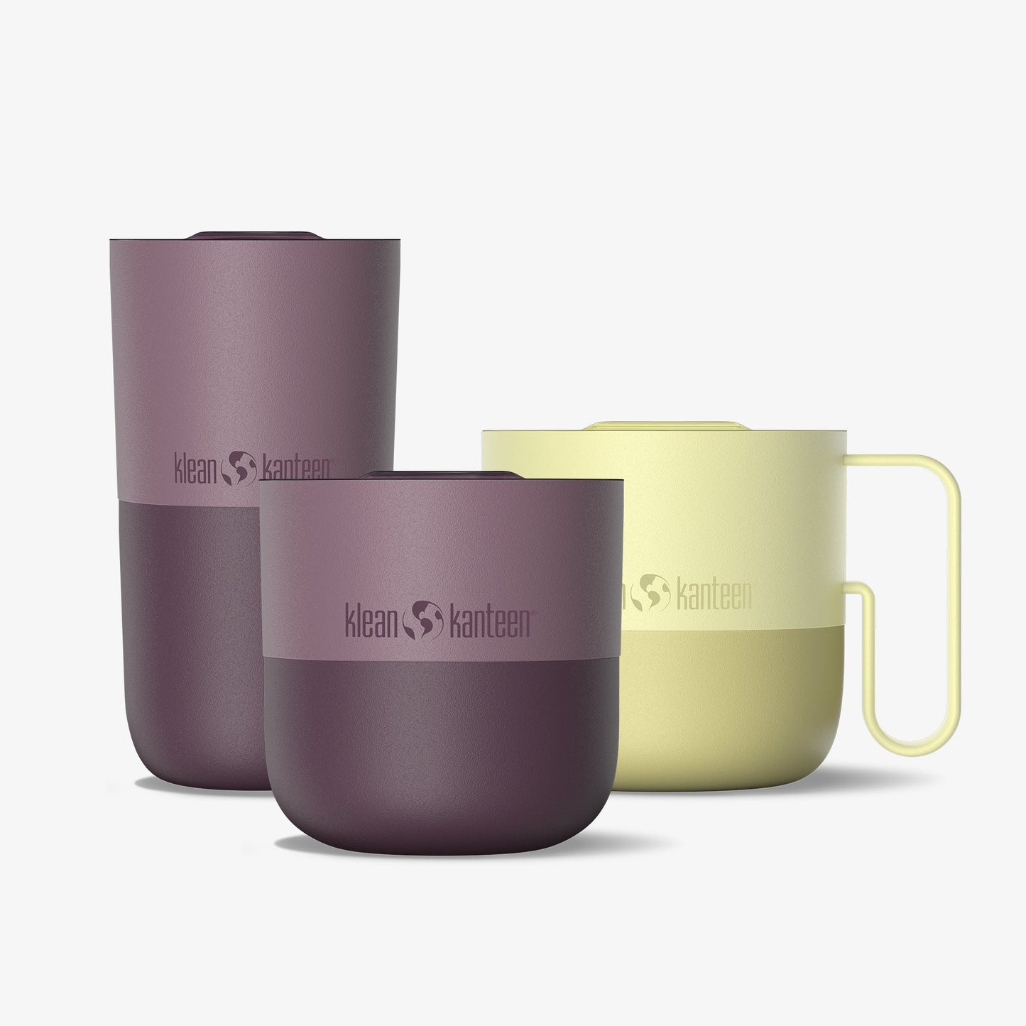 rise-drinkware-set-c2 rise-drinkware-set-16do-12wy-8do.jpg