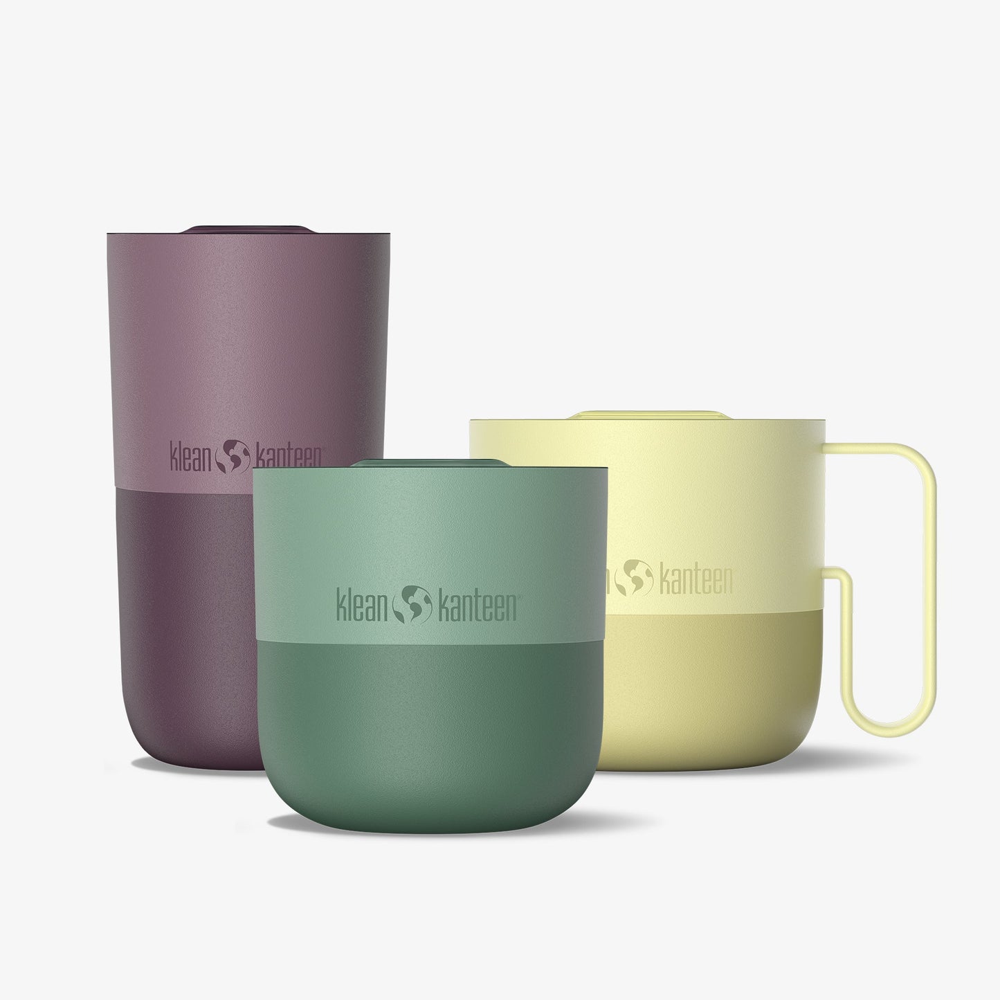 rise-drinkware-set-c2 rise-drinkware-set-16do-12wy-8ig.jpg