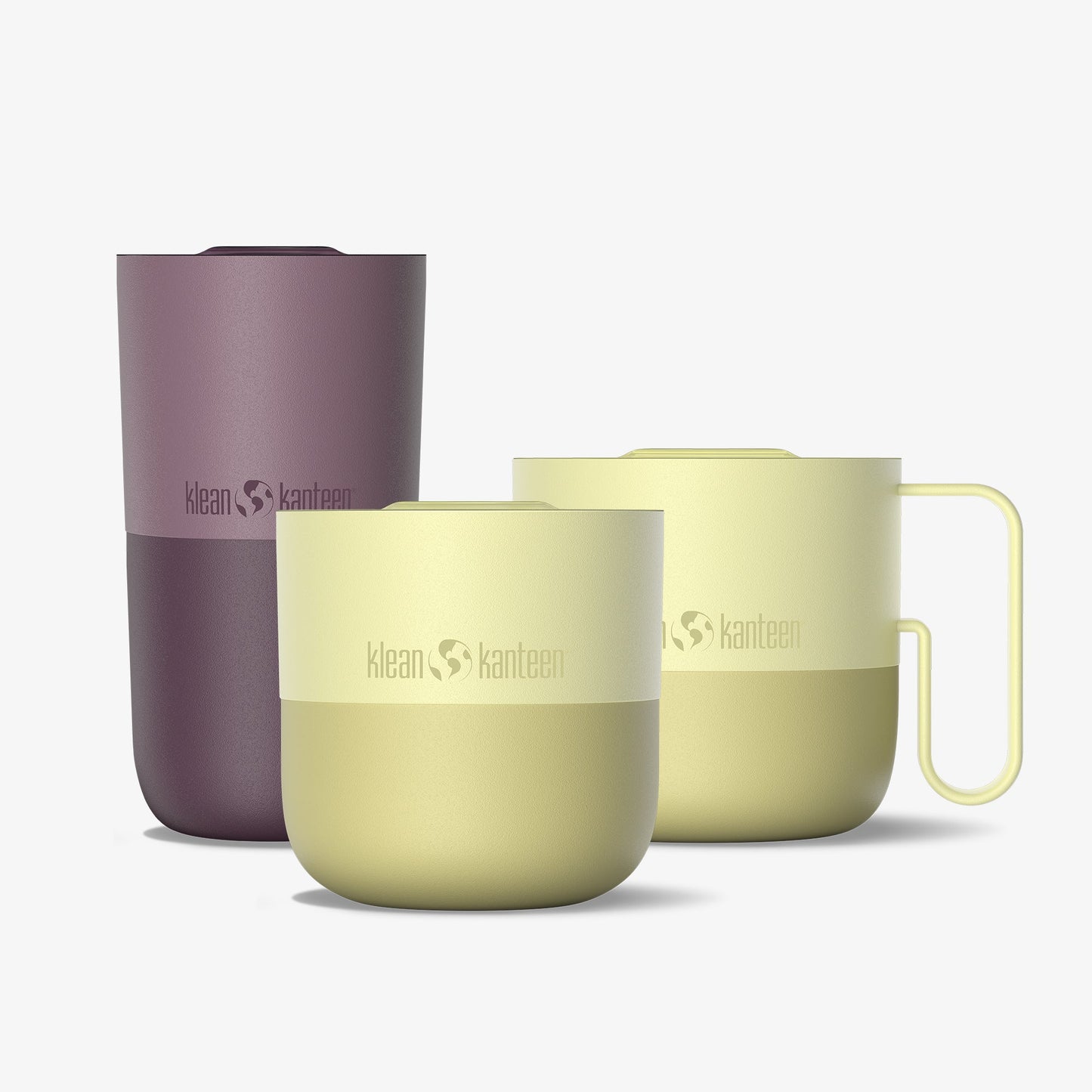 rise-drinkware-set-c2 rise-drinkware-set-16do-12wy-8wy.jpg