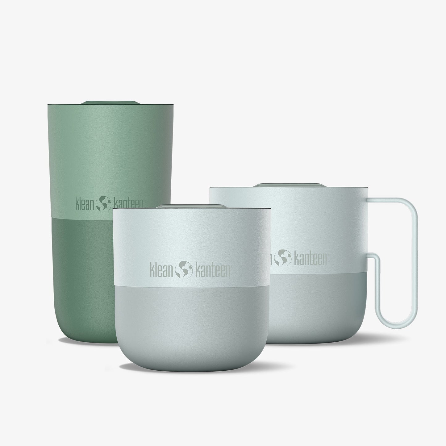 rise-drinkware-set-c2 rise-drinkware-set-16ig-12bab-8bab.jpg