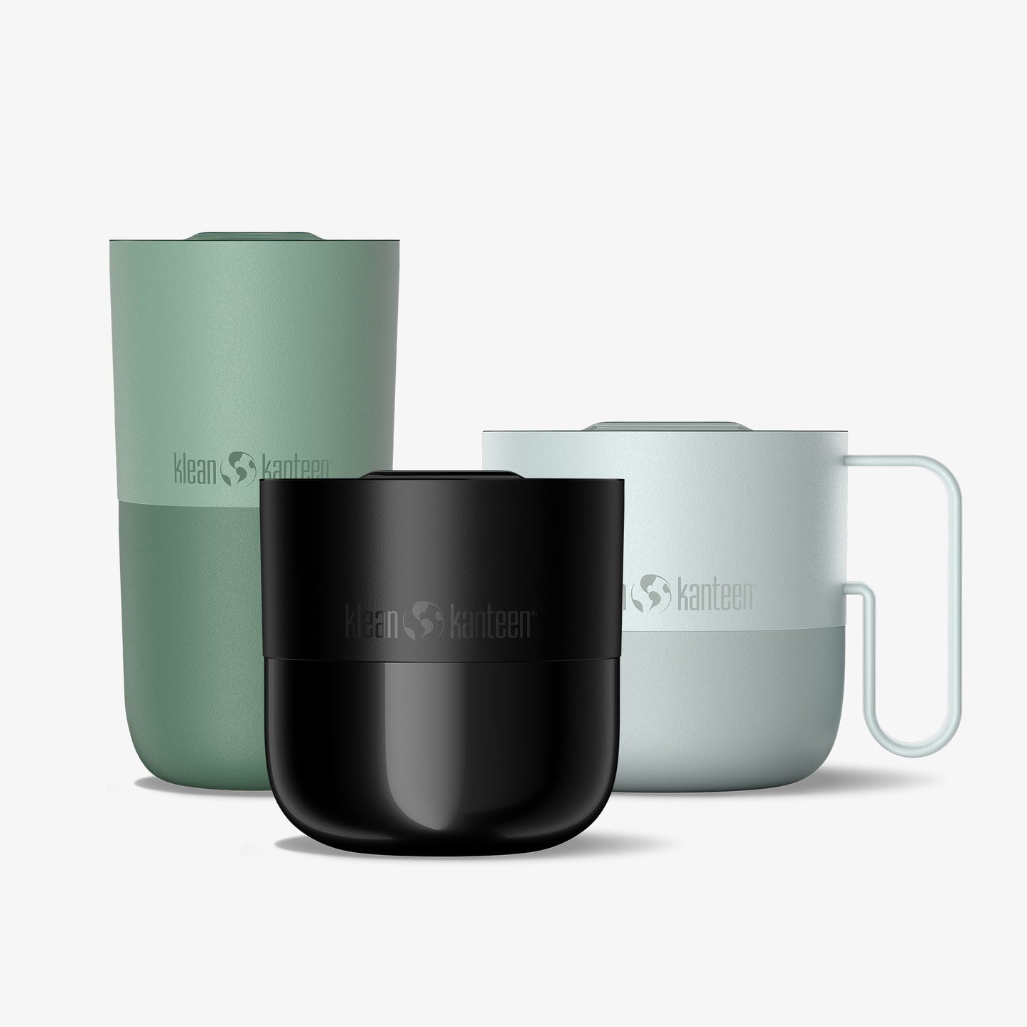 rise-drinkware-set-c2 rise-drinkware-set-16ig-12bab-8bk.jpg