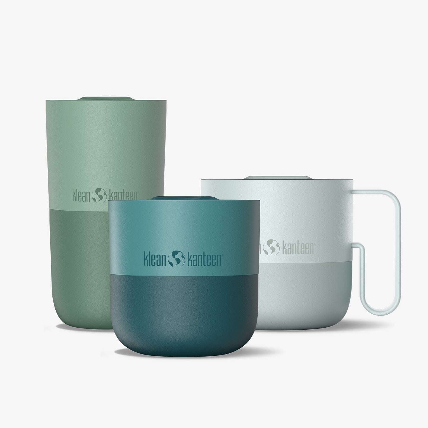 rise-drinkware-set-c2 rise-drinkware-set-16ig-12bab-8brb.jpg