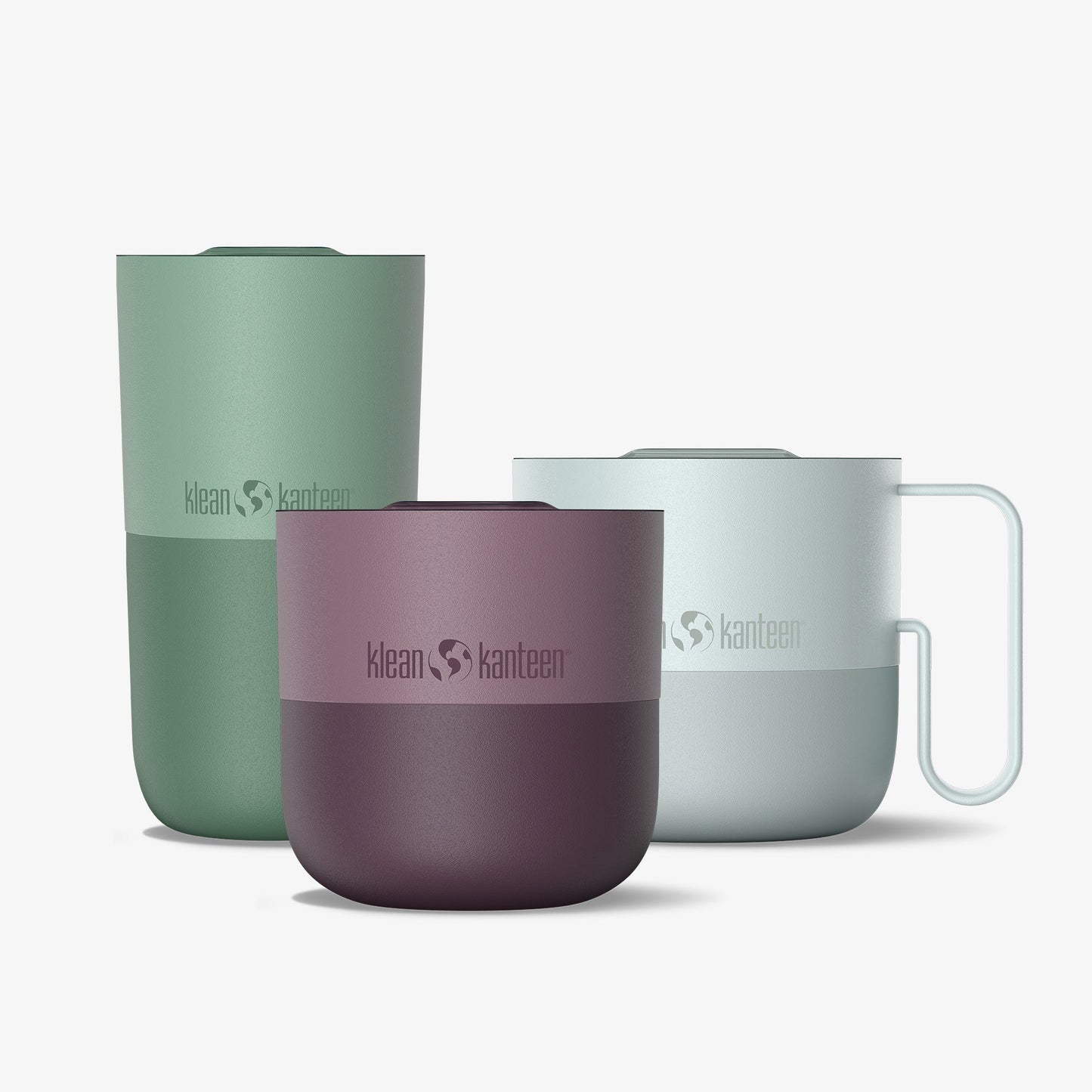 rise-drinkware-set-c2 rise-drinkware-set-16ig-12bab-8do.jpg