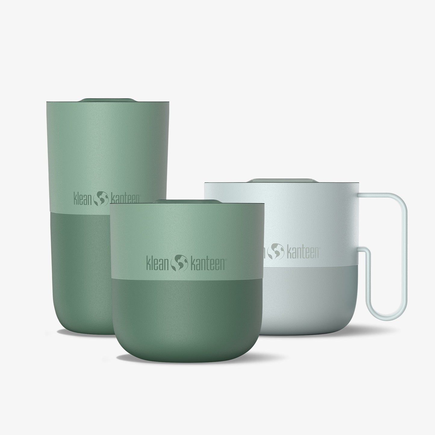 rise-drinkware-set-c2 rise-drinkware-set-16ig-12bab-8ig.jpg