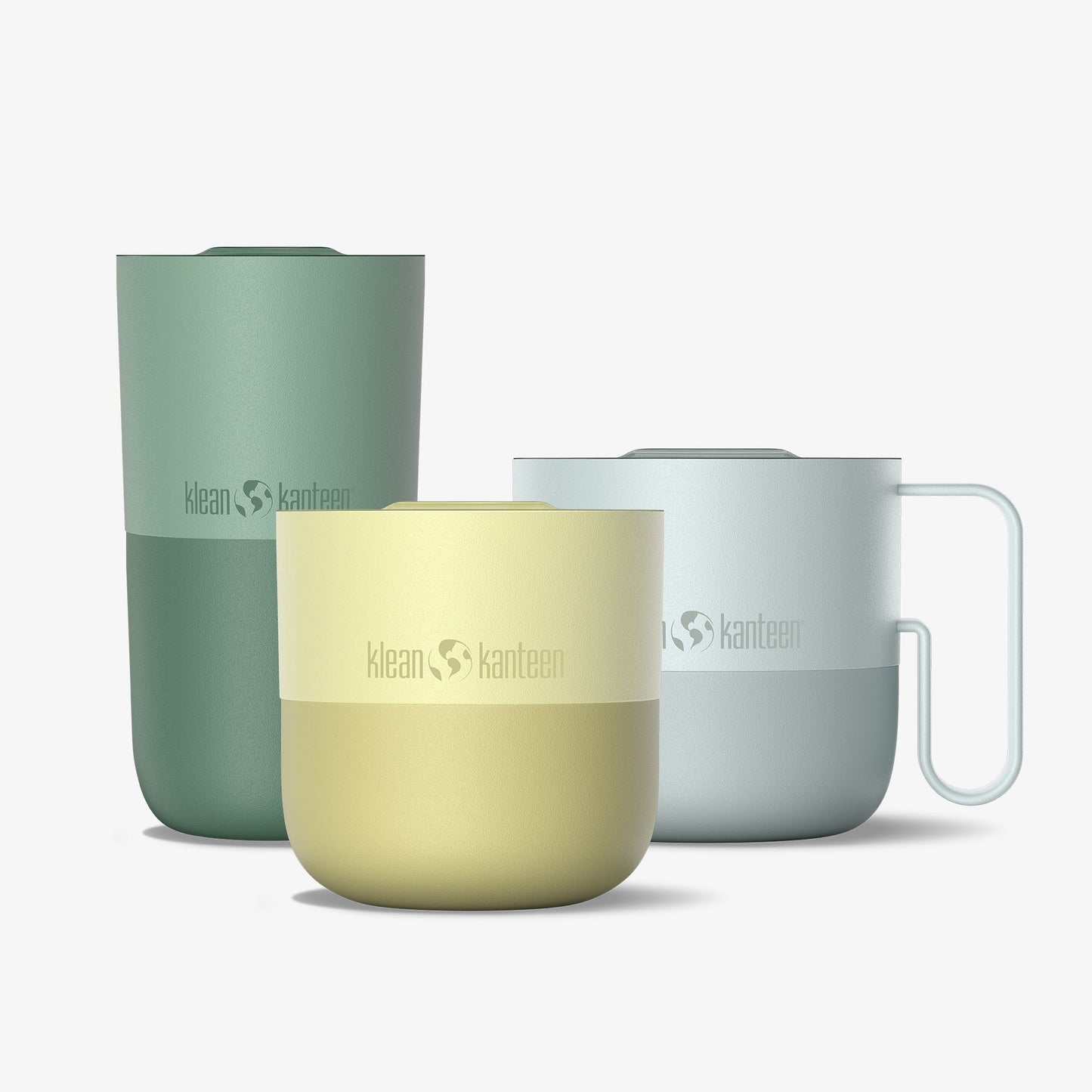 rise-drinkware-set-c2 rise-drinkware-set-16ig-12bab-8wy.jpg