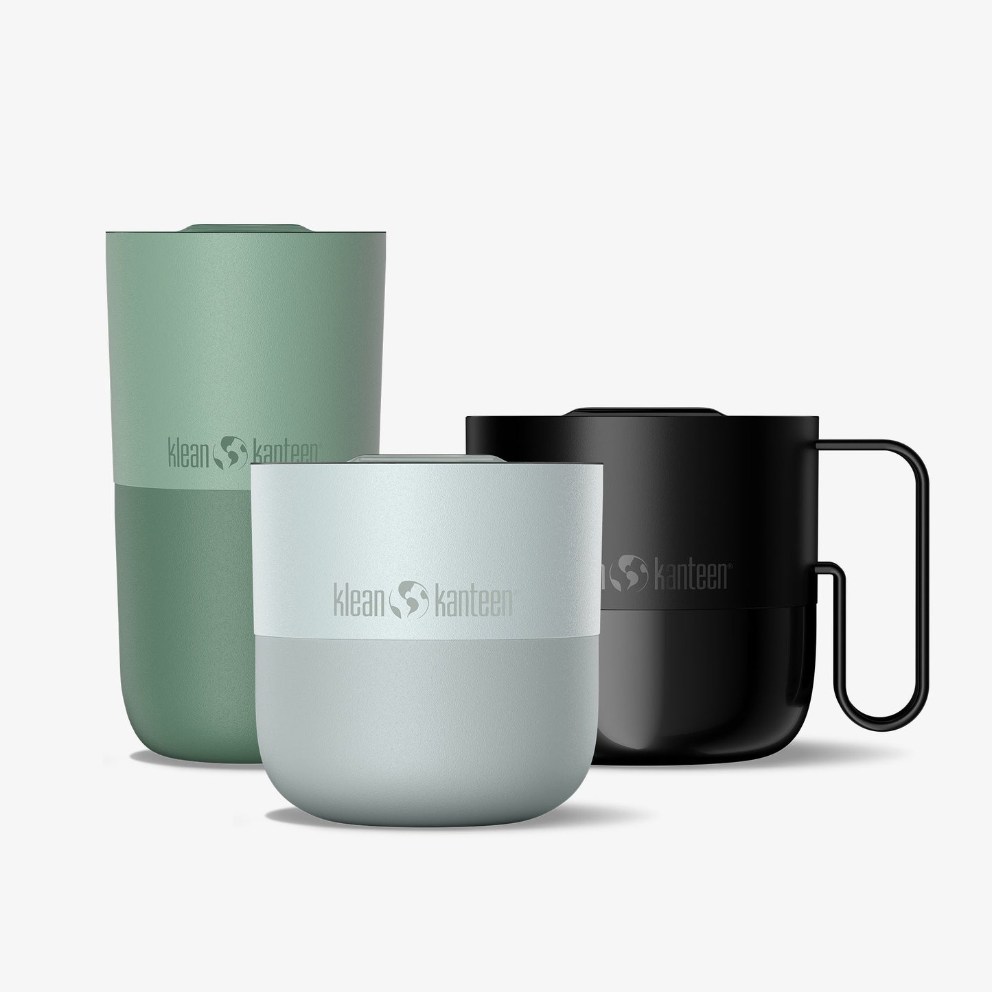 rise-drinkware-set-c2 rise-drinkware-set-16ig-12bk-8bab.jpg