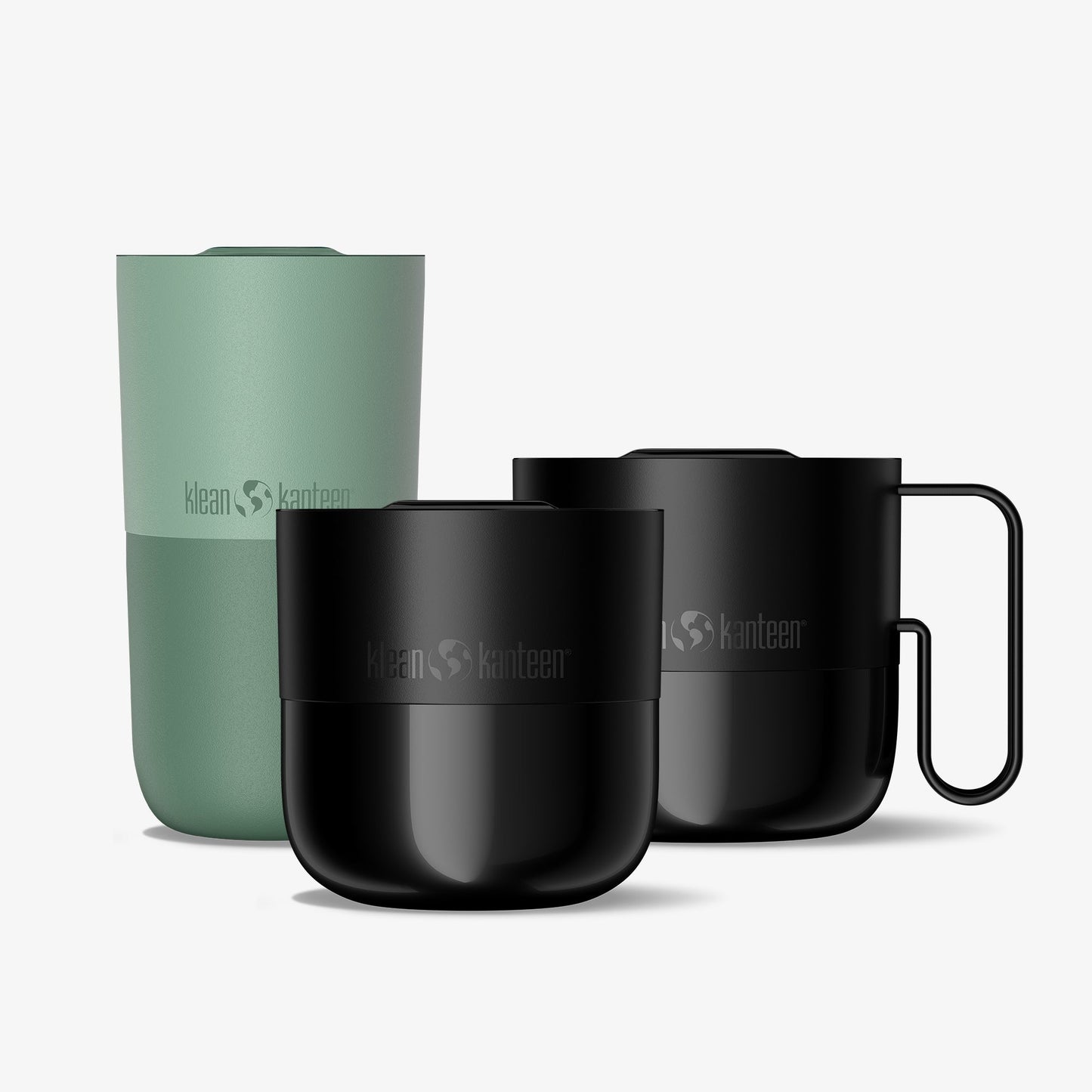 rise-drinkware-set-c2 rise-drinkware-set-16ig-12bk-8bk.jpg