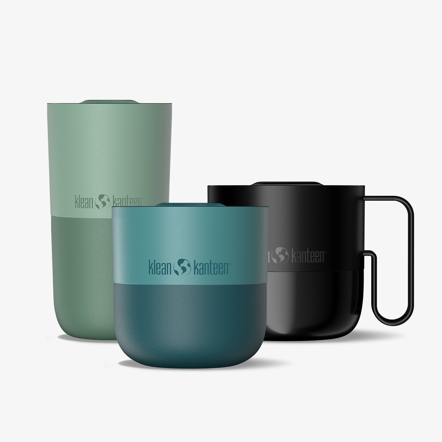 rise-drinkware-set-c2 rise-drinkware-set-16ig-12bk-8brb.jpg