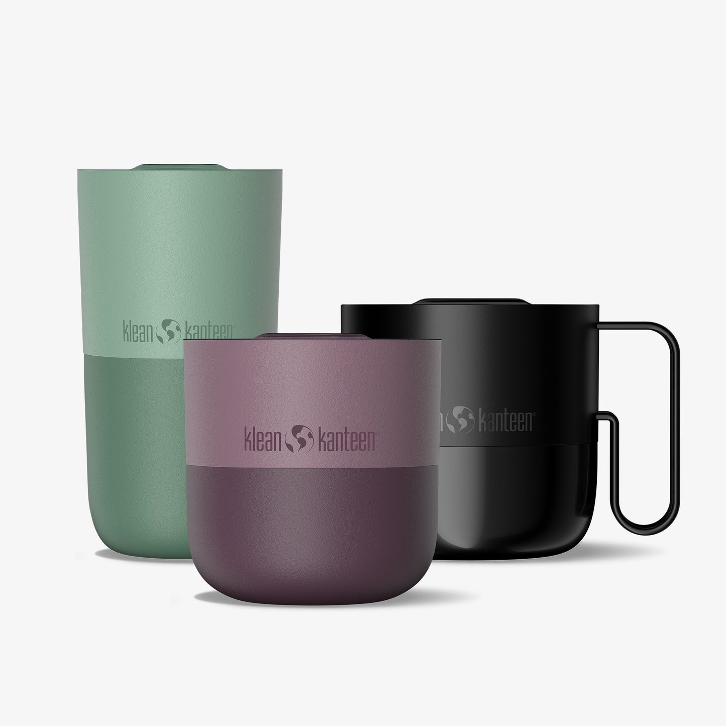 rise-drinkware-set-c2 rise-drinkware-set-16ig-12bk-8do.jpg
