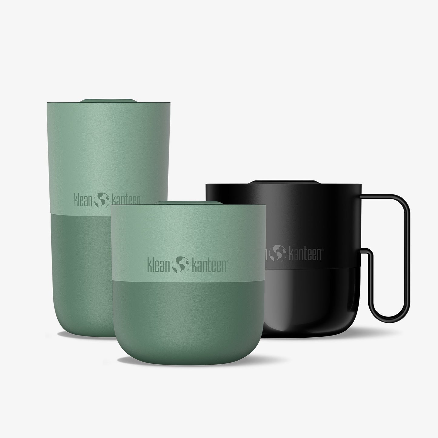 rise-drinkware-set-c2 rise-drinkware-set-16ig-12bk-8ig.jpg