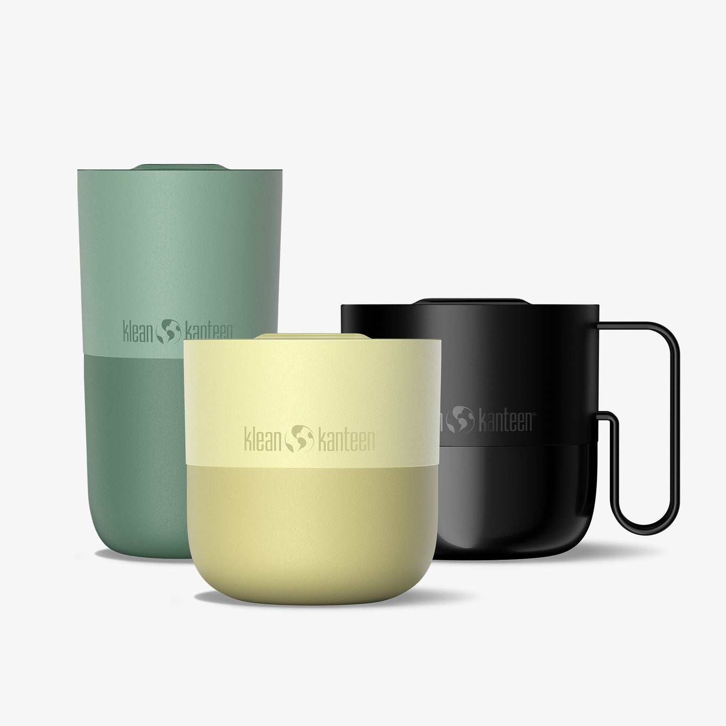 rise-drinkware-set-c2 rise-drinkware-set-16ig-12bk-8wy_991099c2-fb6f-4a54-b457-578c13d9d685.jpg
