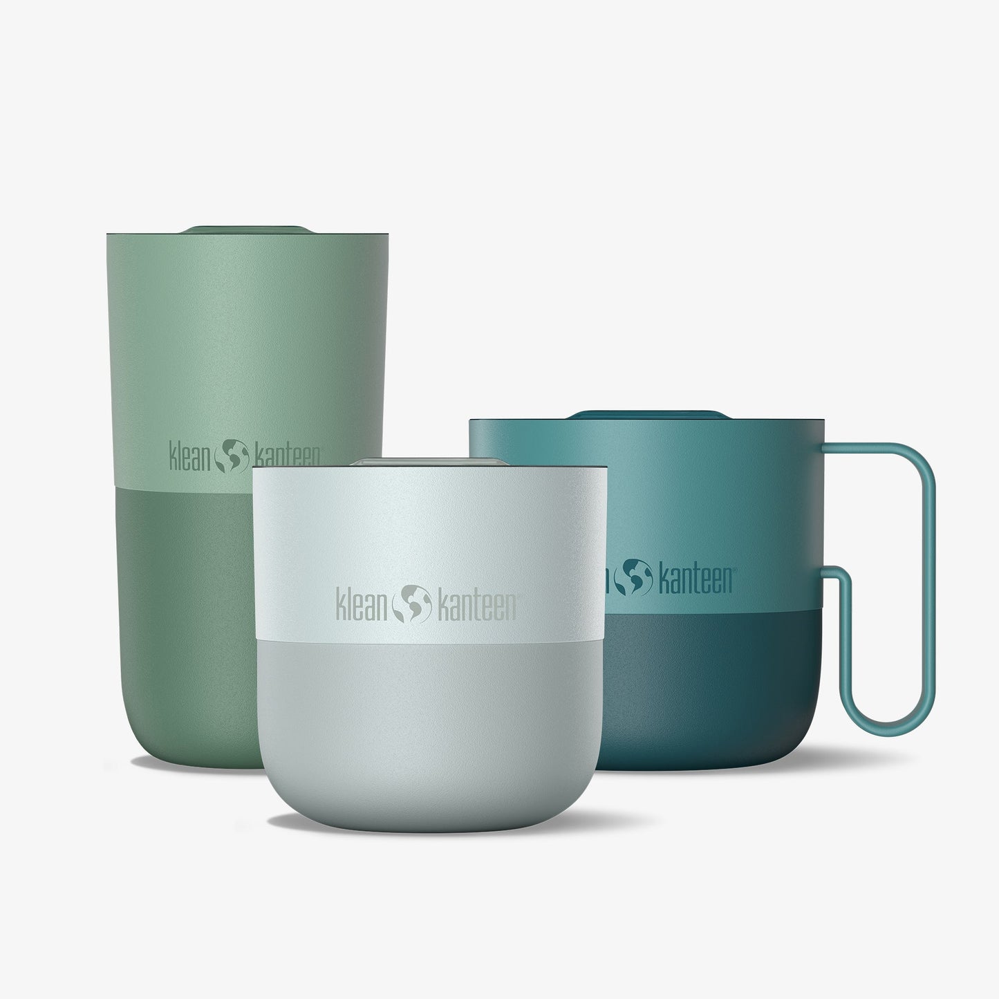 rise-drinkware-set-c2 rise-drinkware-set-16ig-12brb-8bab_2d5a81ec-4bca-4875-b950-a6bf44f62aed.jpg