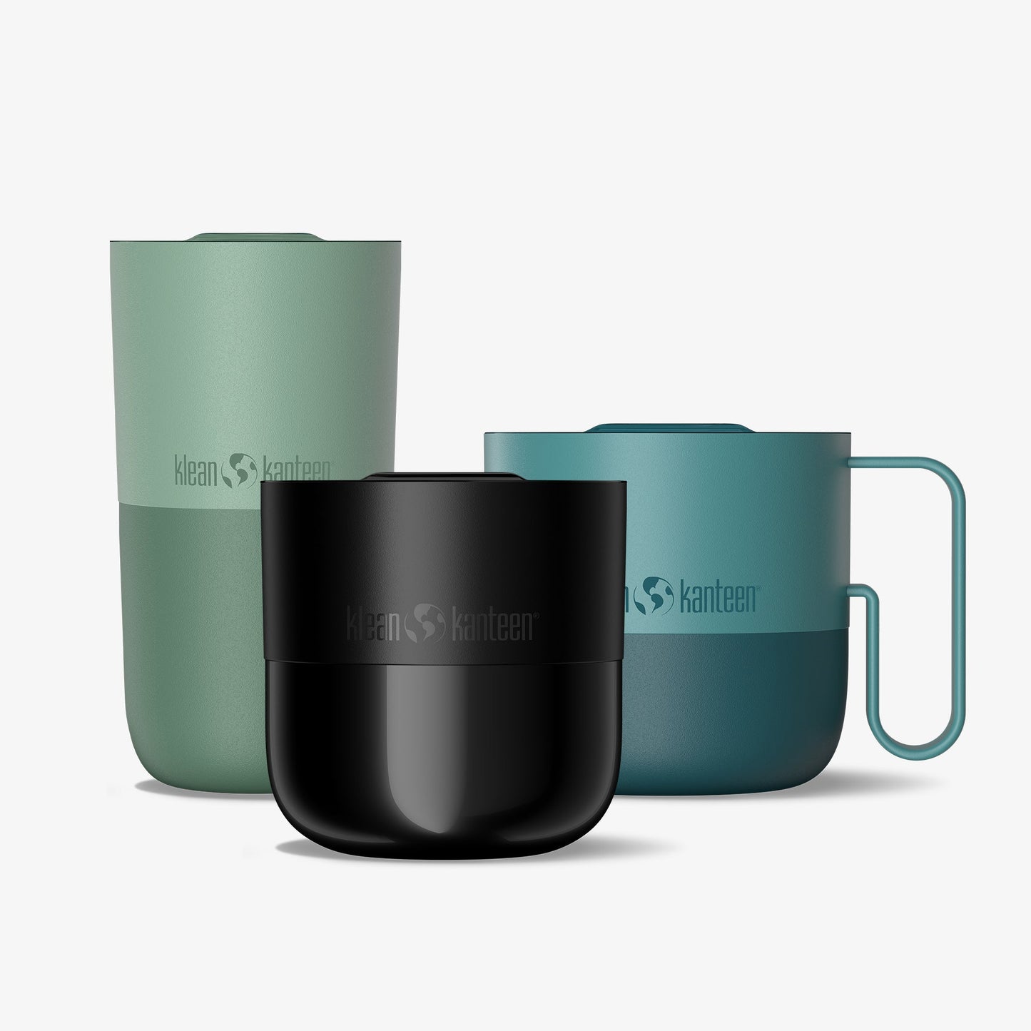 rise-drinkware-set-c2 rise-drinkware-set-16ig-12brb-8bk_8d138404-7dc3-438d-b98c-3ebe5475dc55.jpg