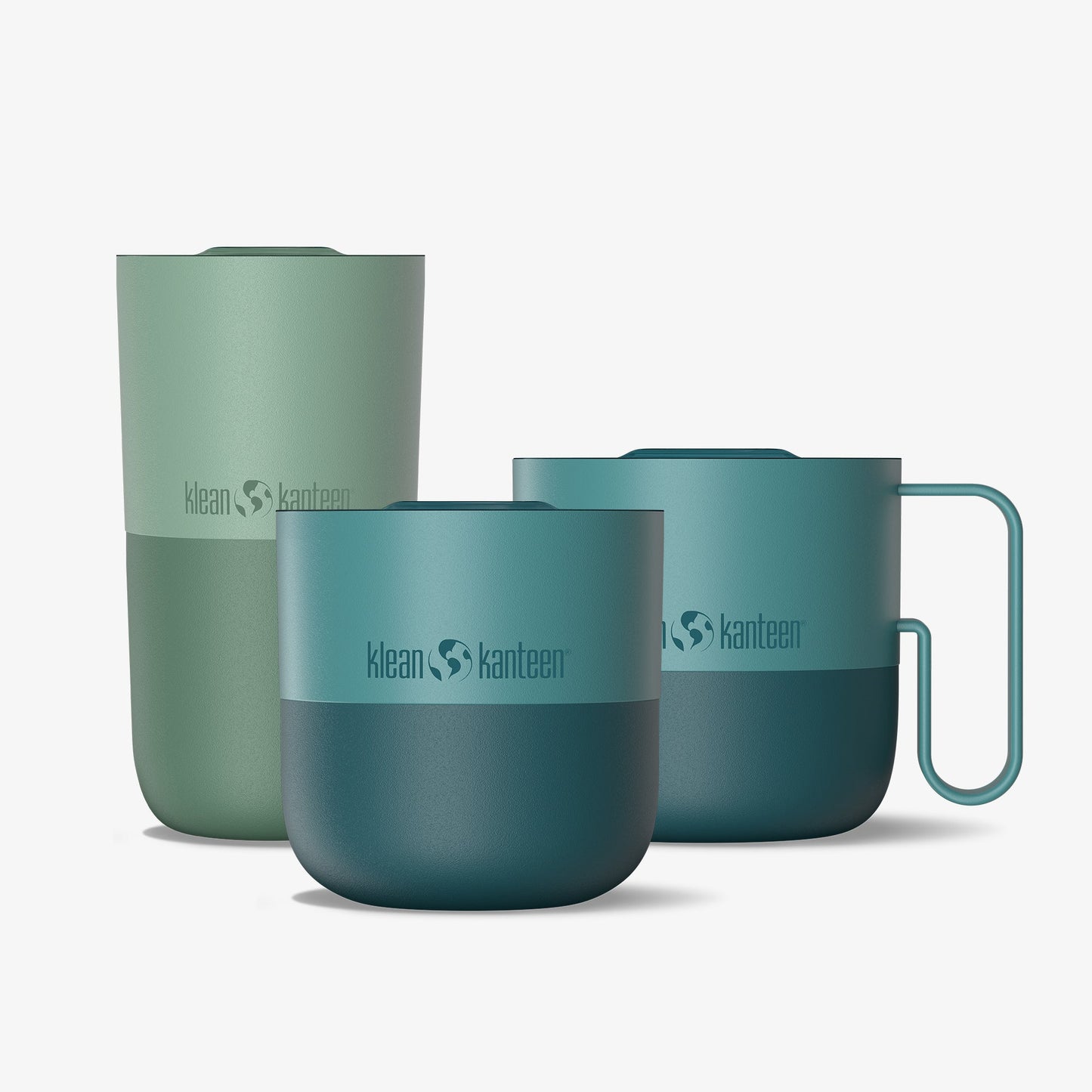 rise-drinkware-set-c2 rise-drinkware-set-16ig-12brb-8brb_e32ae586-2746-4fa6-af9d-16889e925e57.jpg